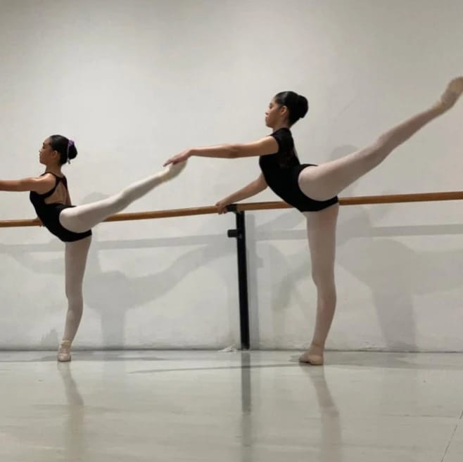 ballet 5.jpg