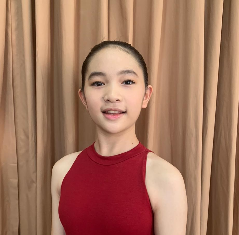 Rachel Pass Foto 1.jpg