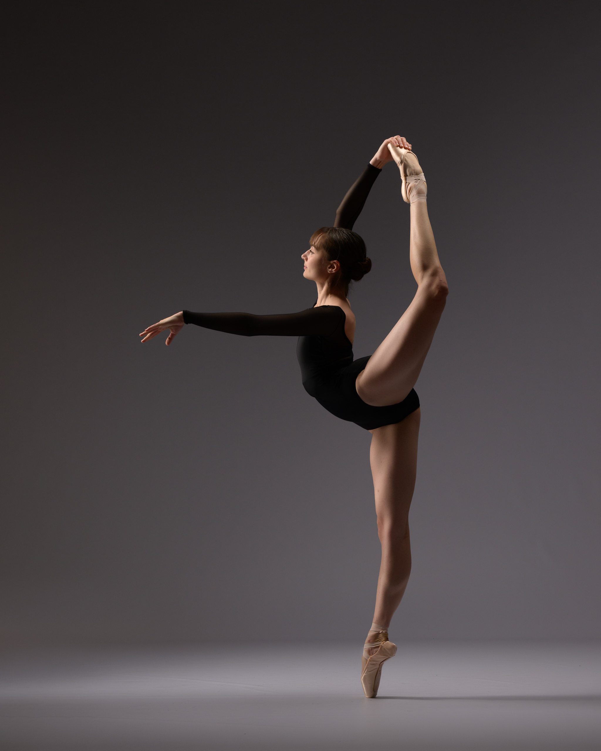 Vanessa Meikle Photo.jpg