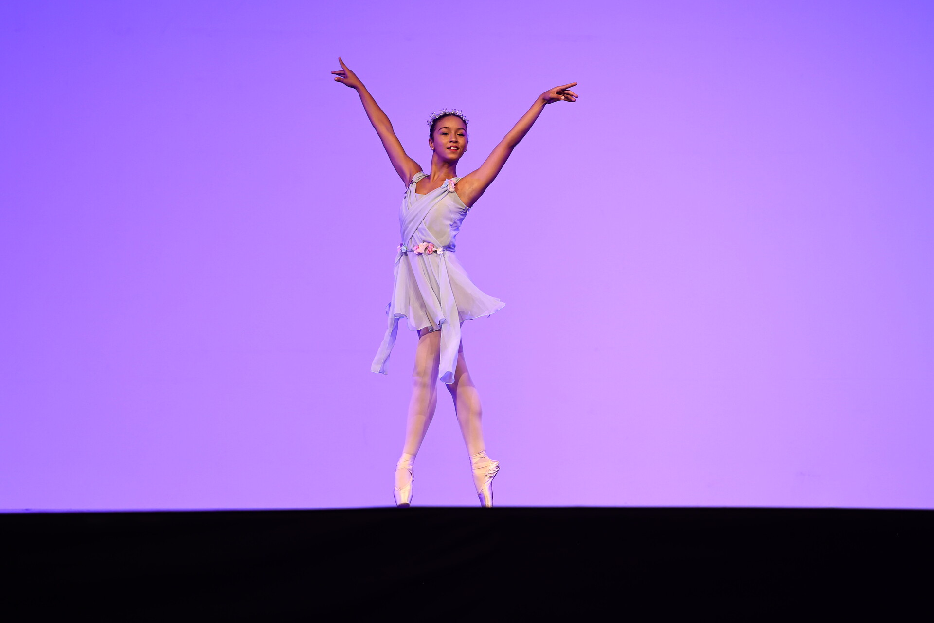 WhatsApp Image 2023-10-15 at 20.05.06 (2).jpeg