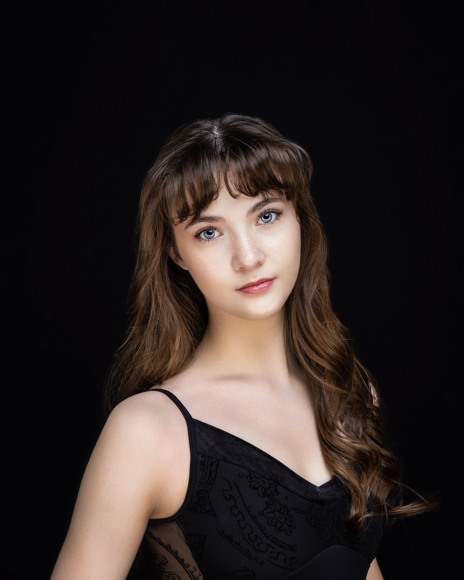 Aubri Parker Headshot - ADC.png