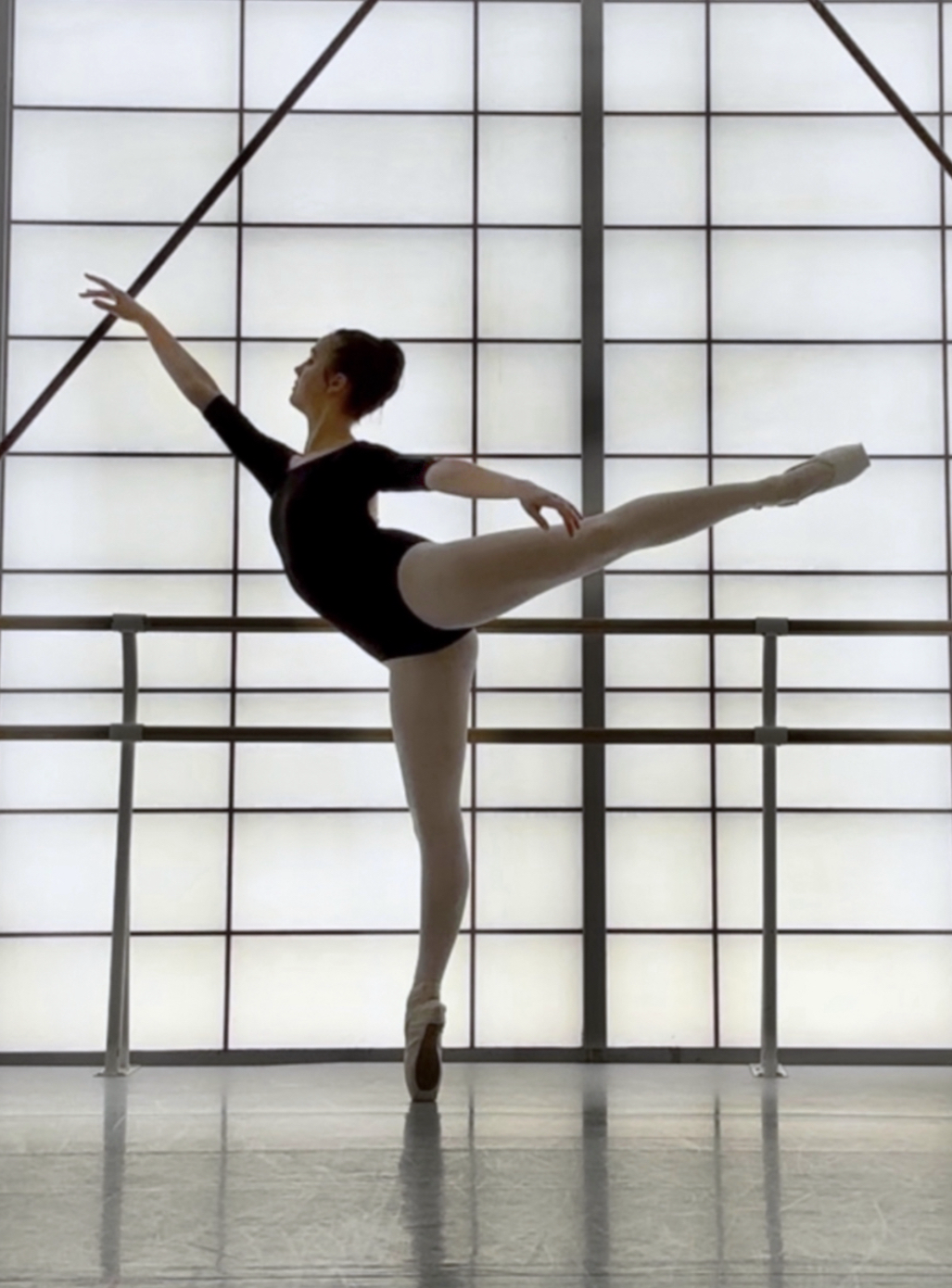 Nelson. Arabesque.png