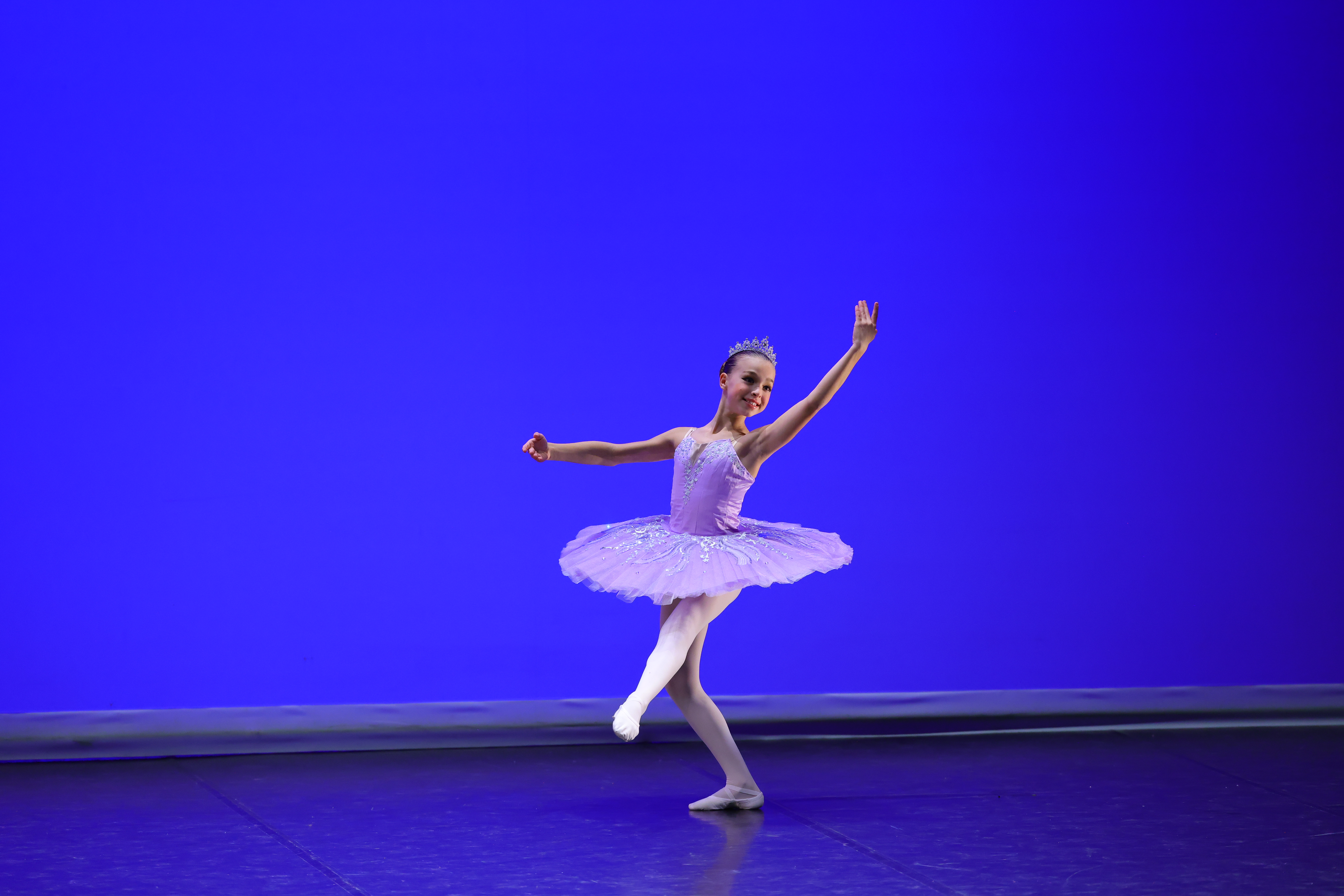069-Hélène Ververken-Medora Le Corsaire_45070.jpeg
