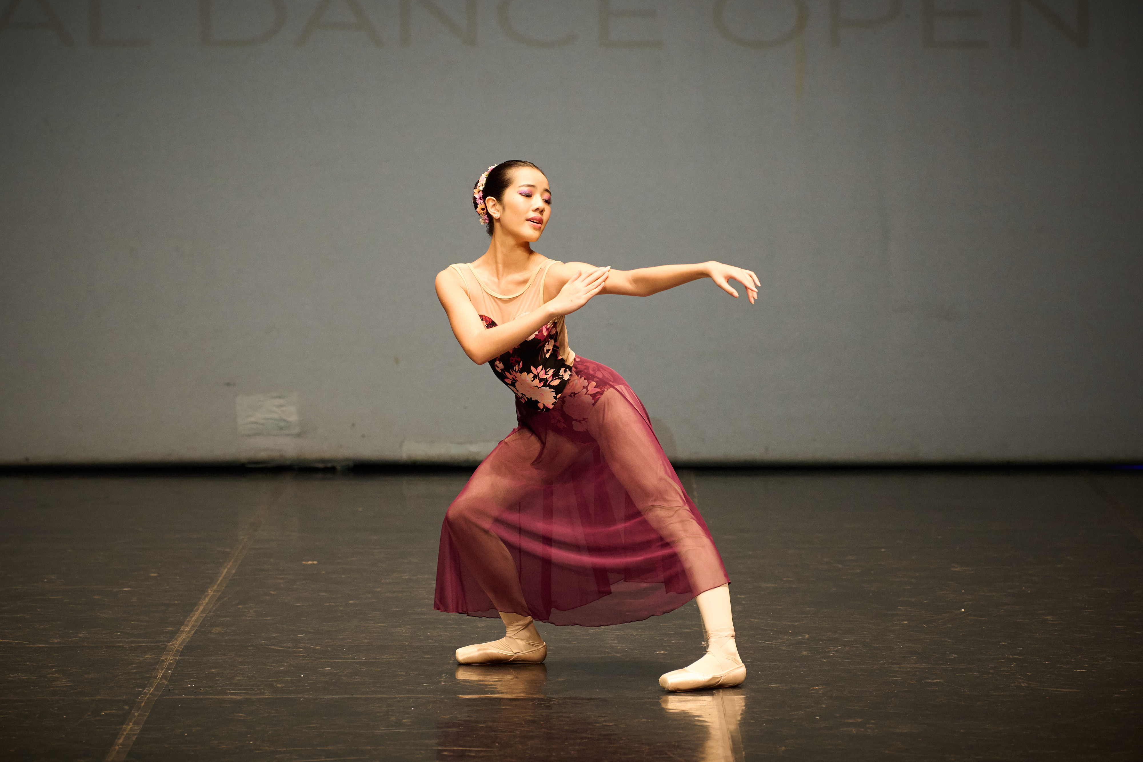 24-04-05 193444 Lauge Sorensen GDO2024139787.jpg