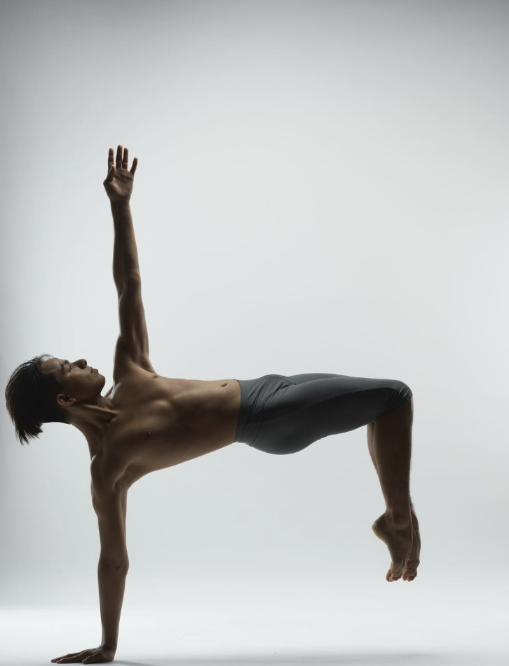 Screenshot 2024-02-17 at 23.36.04.png