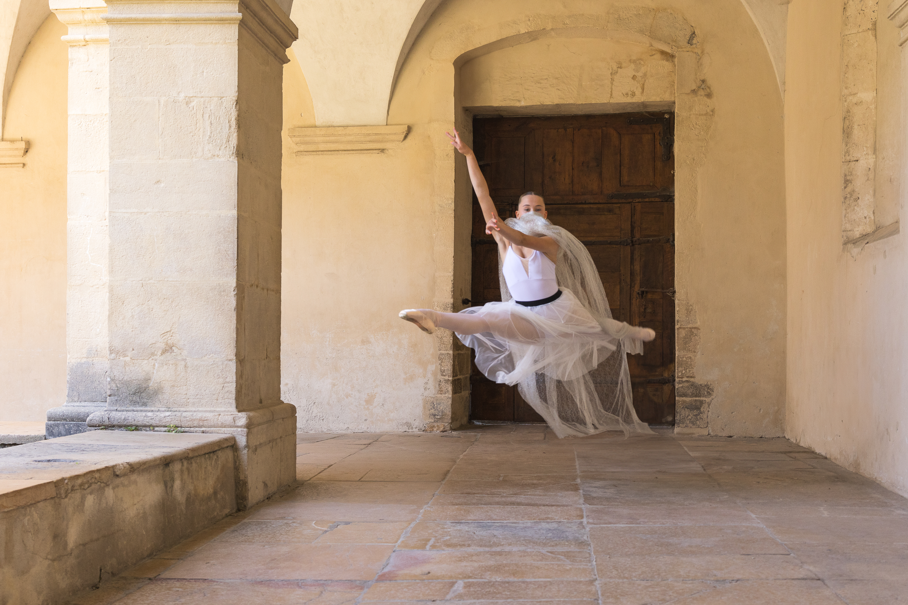 Visuels et Photos-17072024-La ballerine masquée-_R0A8399.jpg