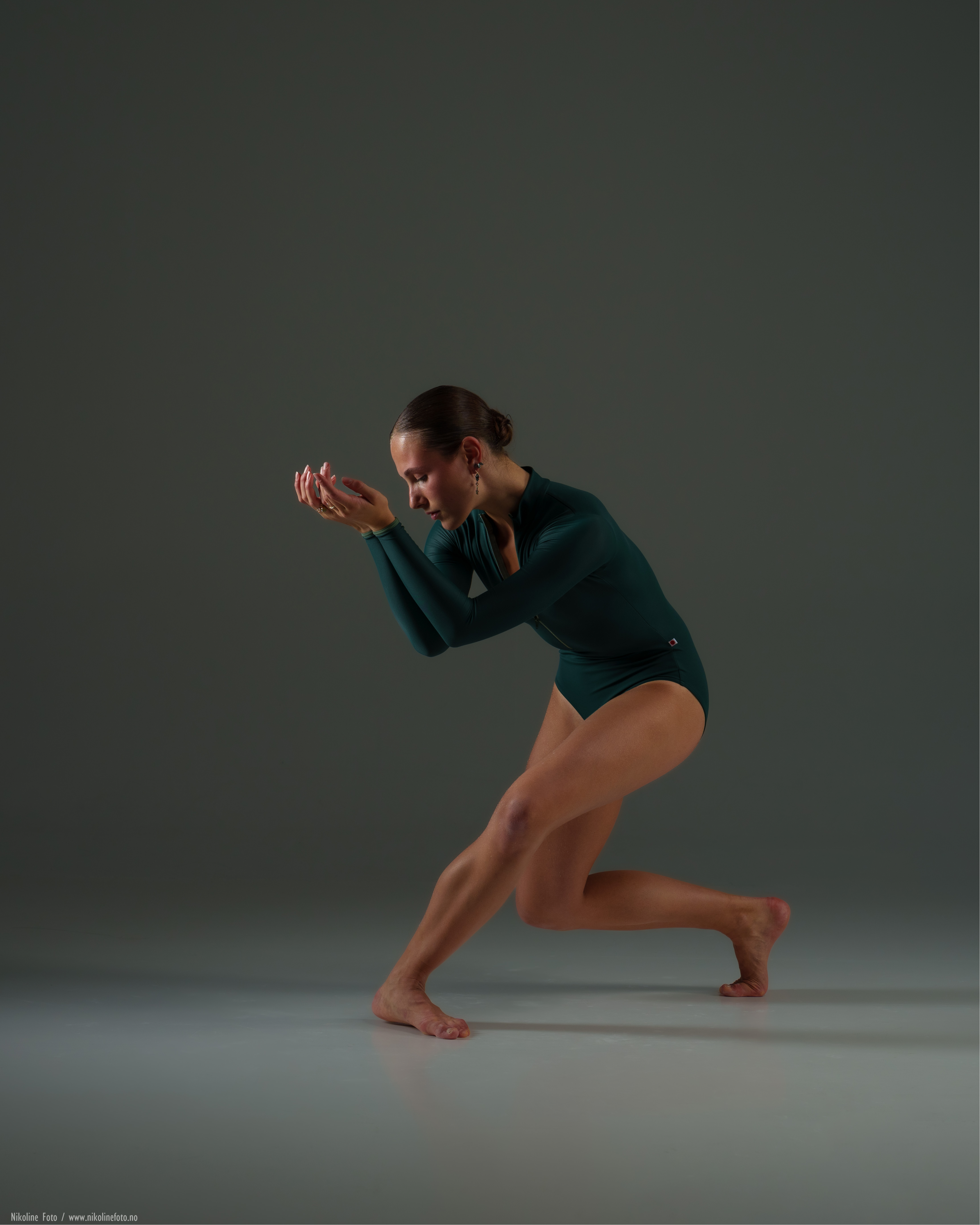 Lilja Marie Bringager_Okt24-27.jpeg