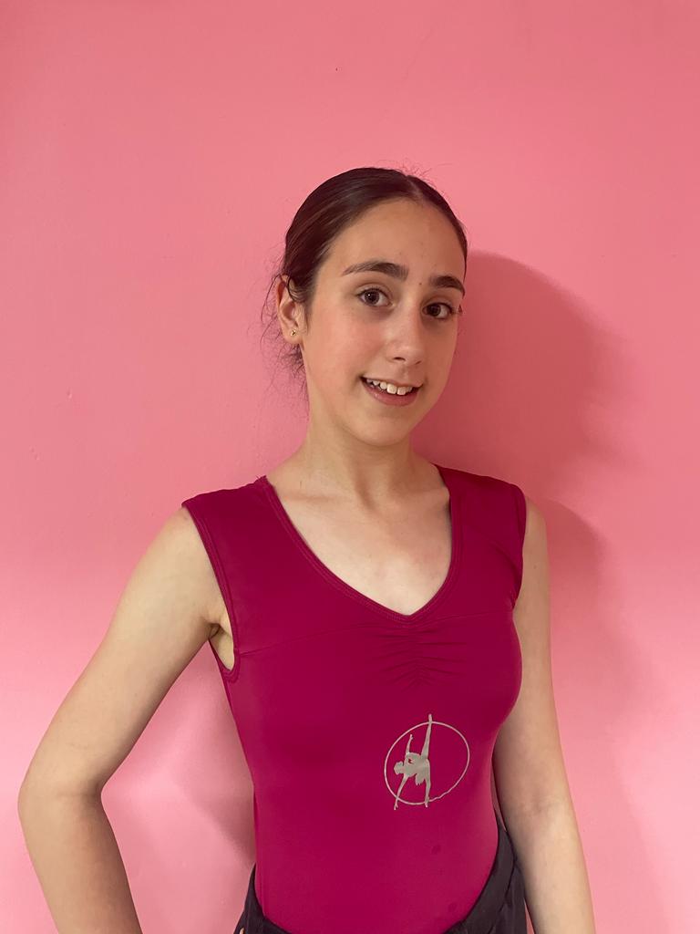 WhatsApp Image 2023-10-19 at 19.20.22.jpeg