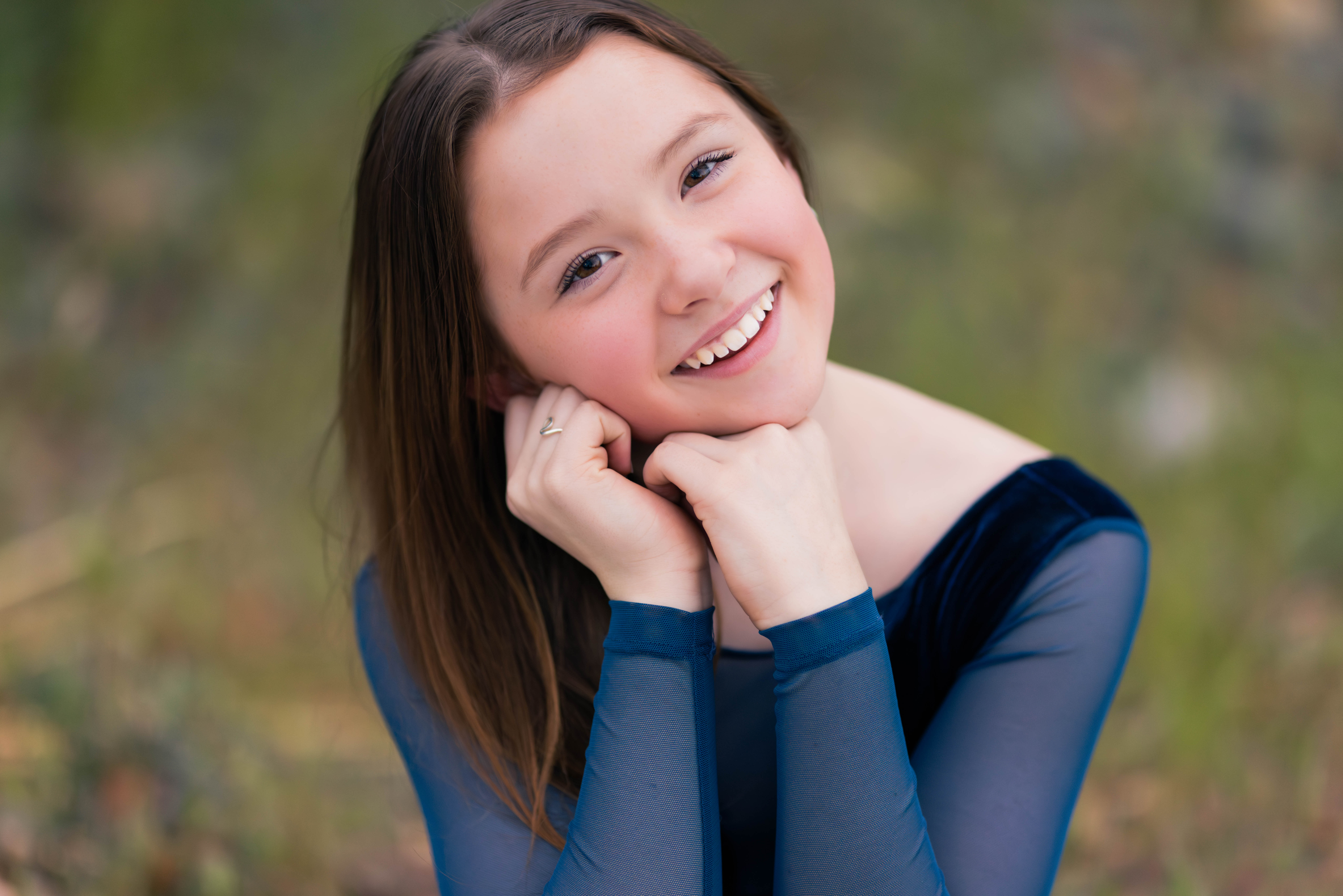 20240314 - AZ - Harper Finals72.jpg