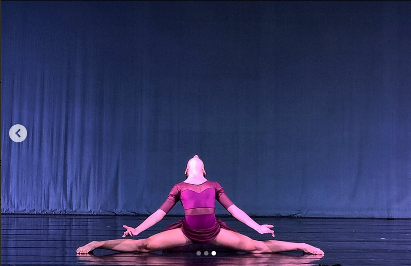 Screenshot 2023-10-24 at 19-24-20 ART BALLET FormaciónArtistica (@artballet.escuela) • Fotos y vídeos de Instagram.png