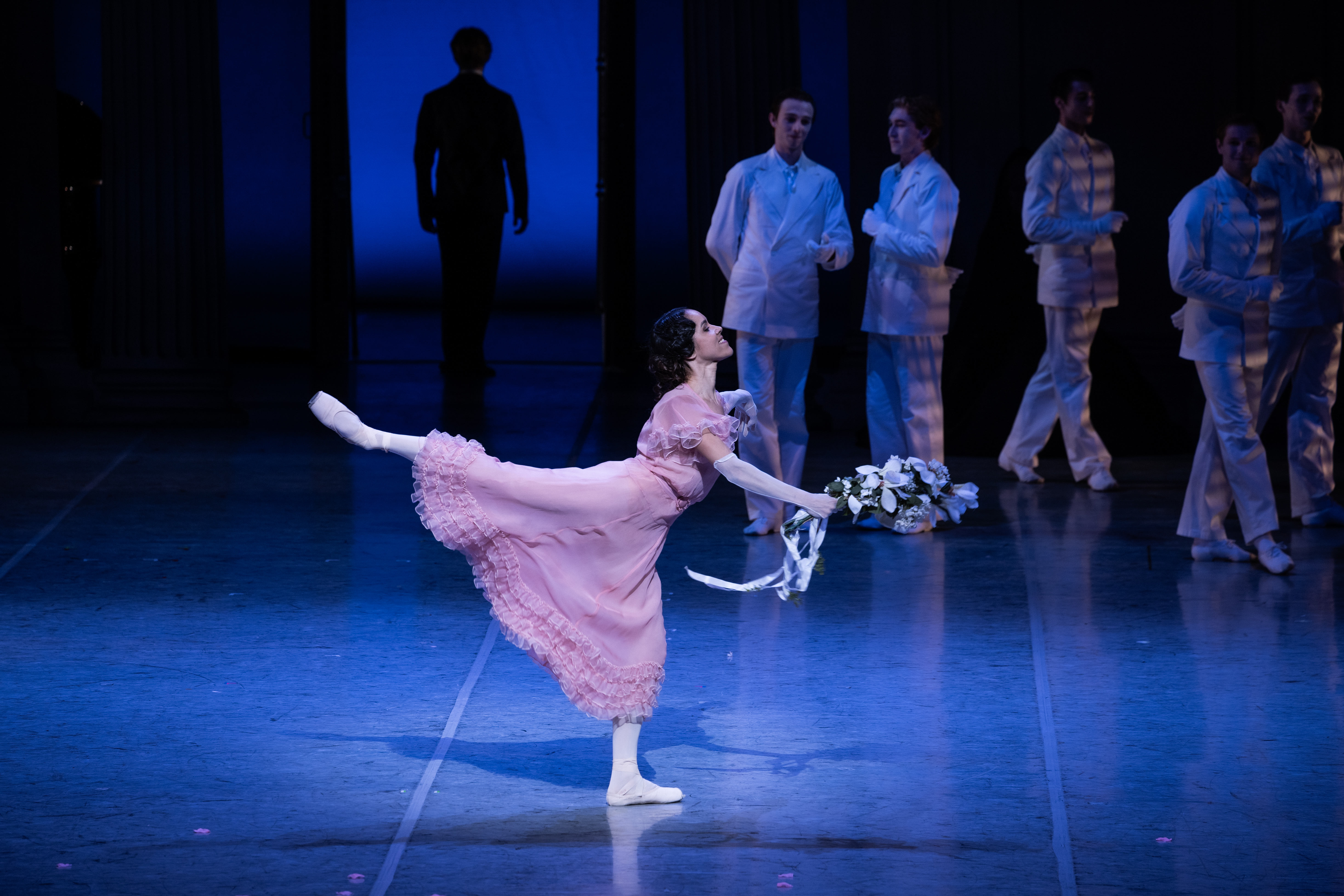 Enstation S. June 20 5 © Kiran West.jpg