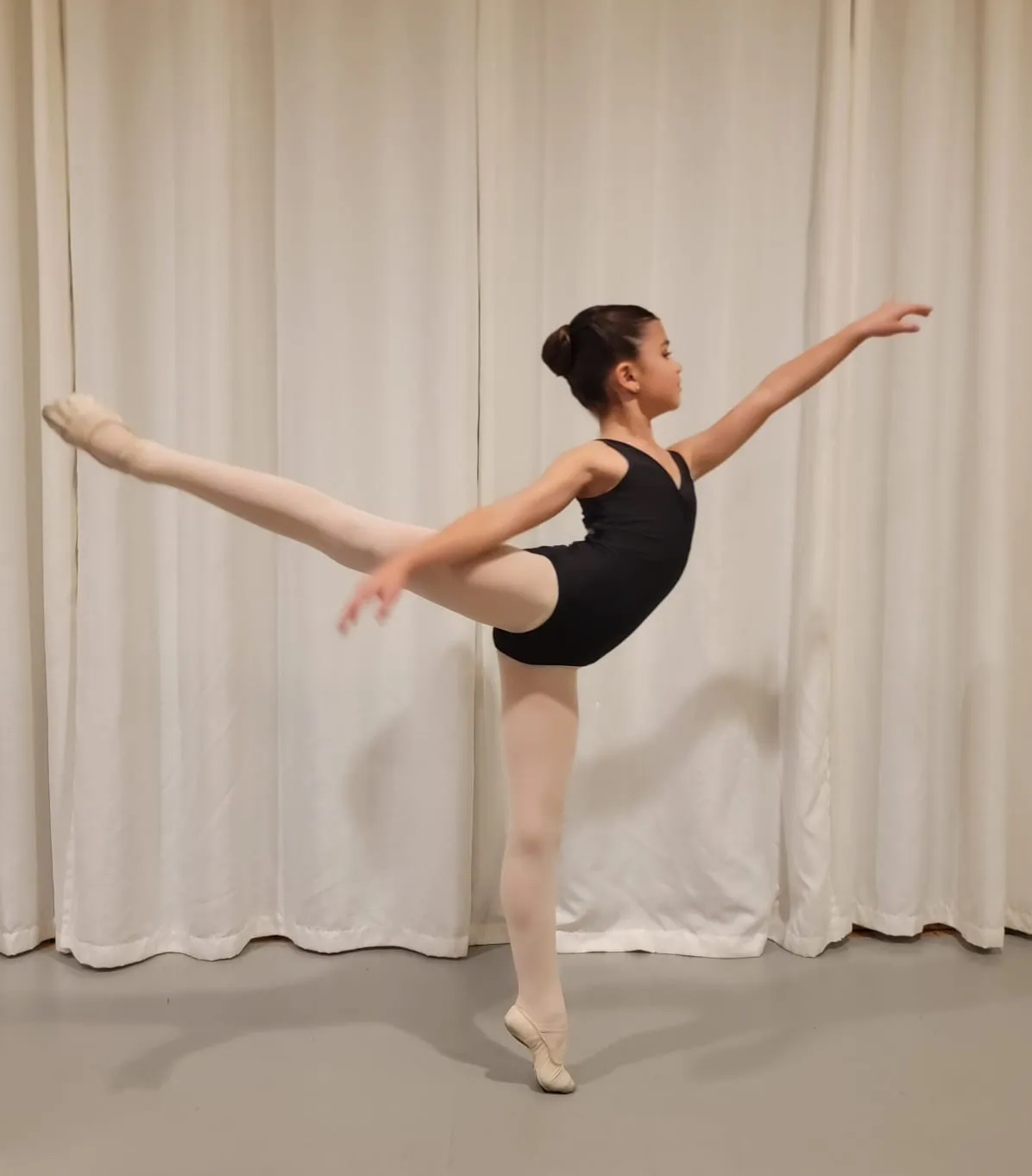 IMG-20240323-WA0025.jpg - copie.jpg