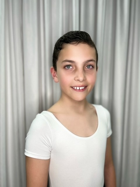 Liam Forsyth - Headshot.jpg