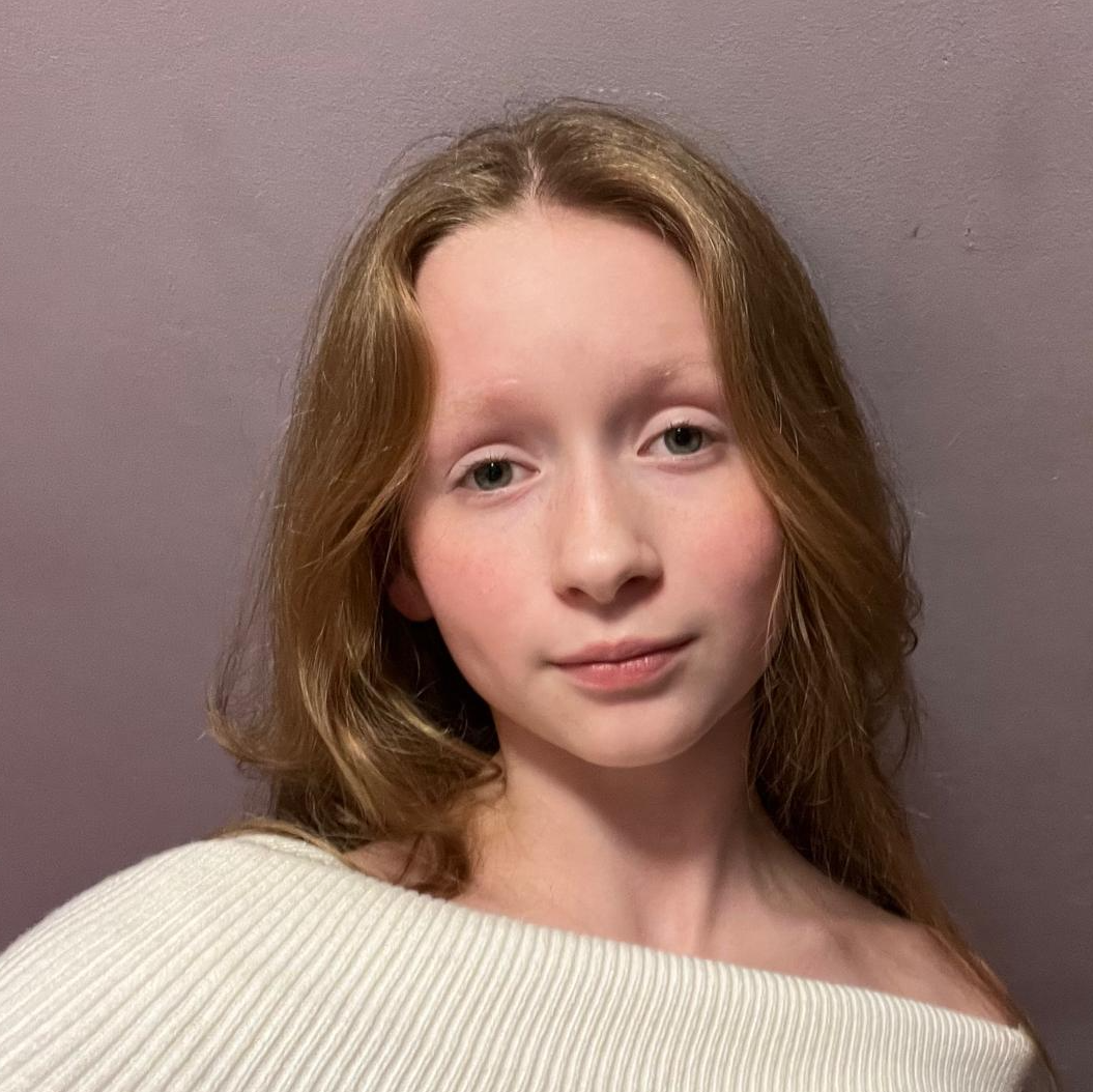 PHOTO-2024-11-03-09-29-49 2.jpg