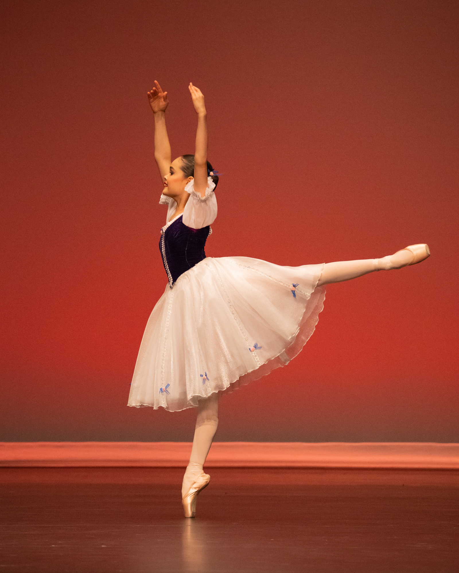 AHA23-A043 Elodie Lamont--5.jpg