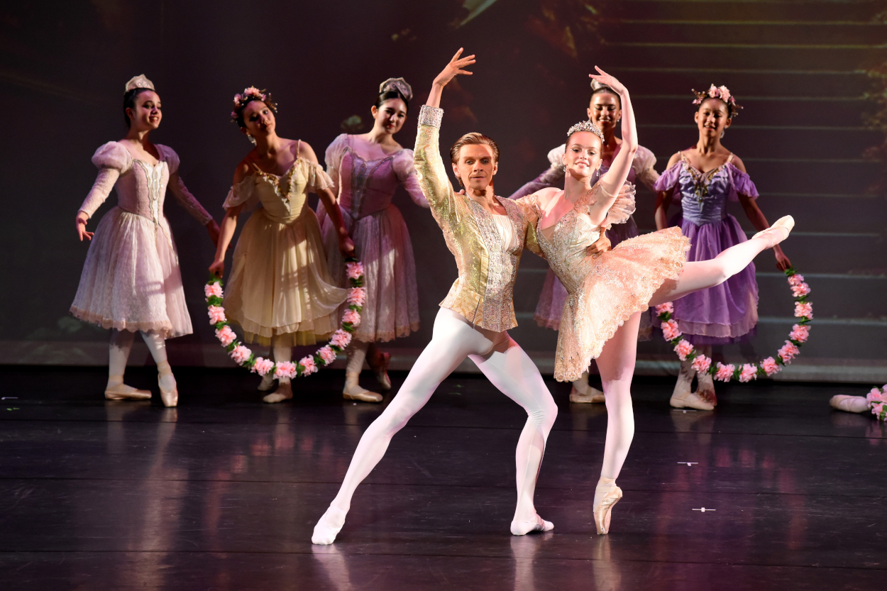 Beauty Awakens Photo 5 - June 2, 2023.JPG