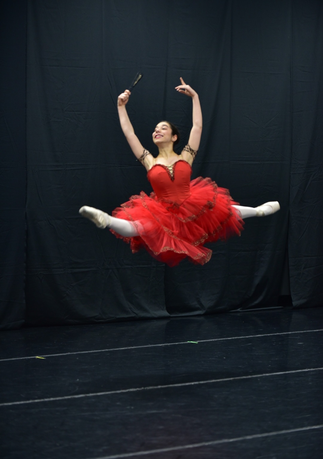 Screenshot_20240131_115524_Samsung Internet.jpg