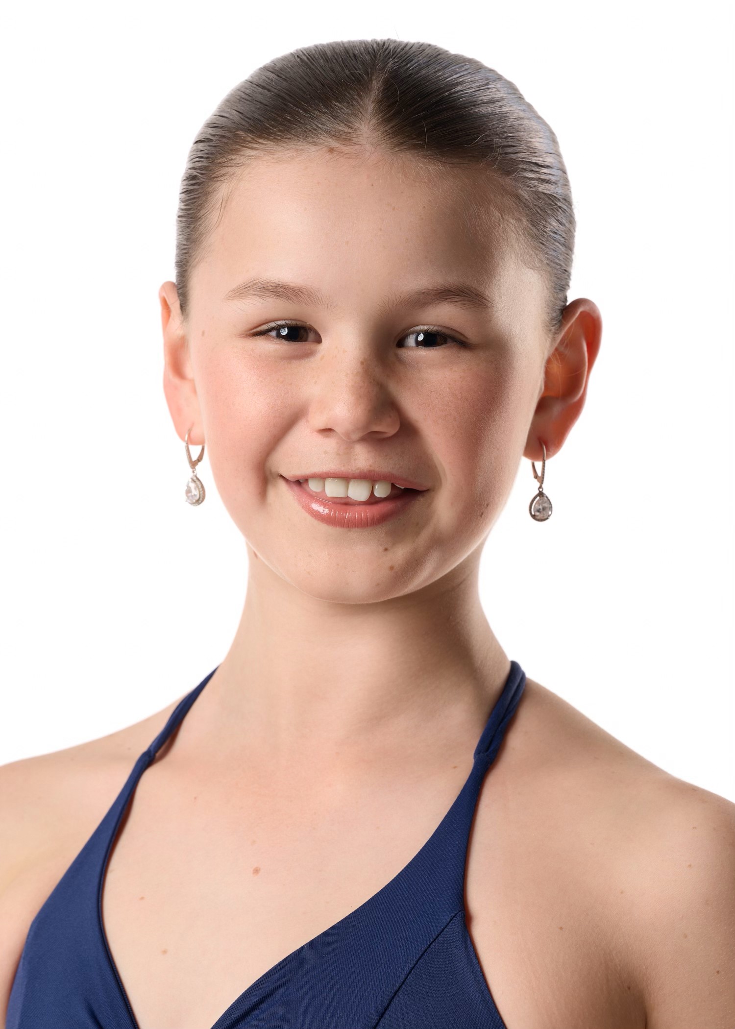 Ivy Perry YAGP 2024 Portrait.jpeg