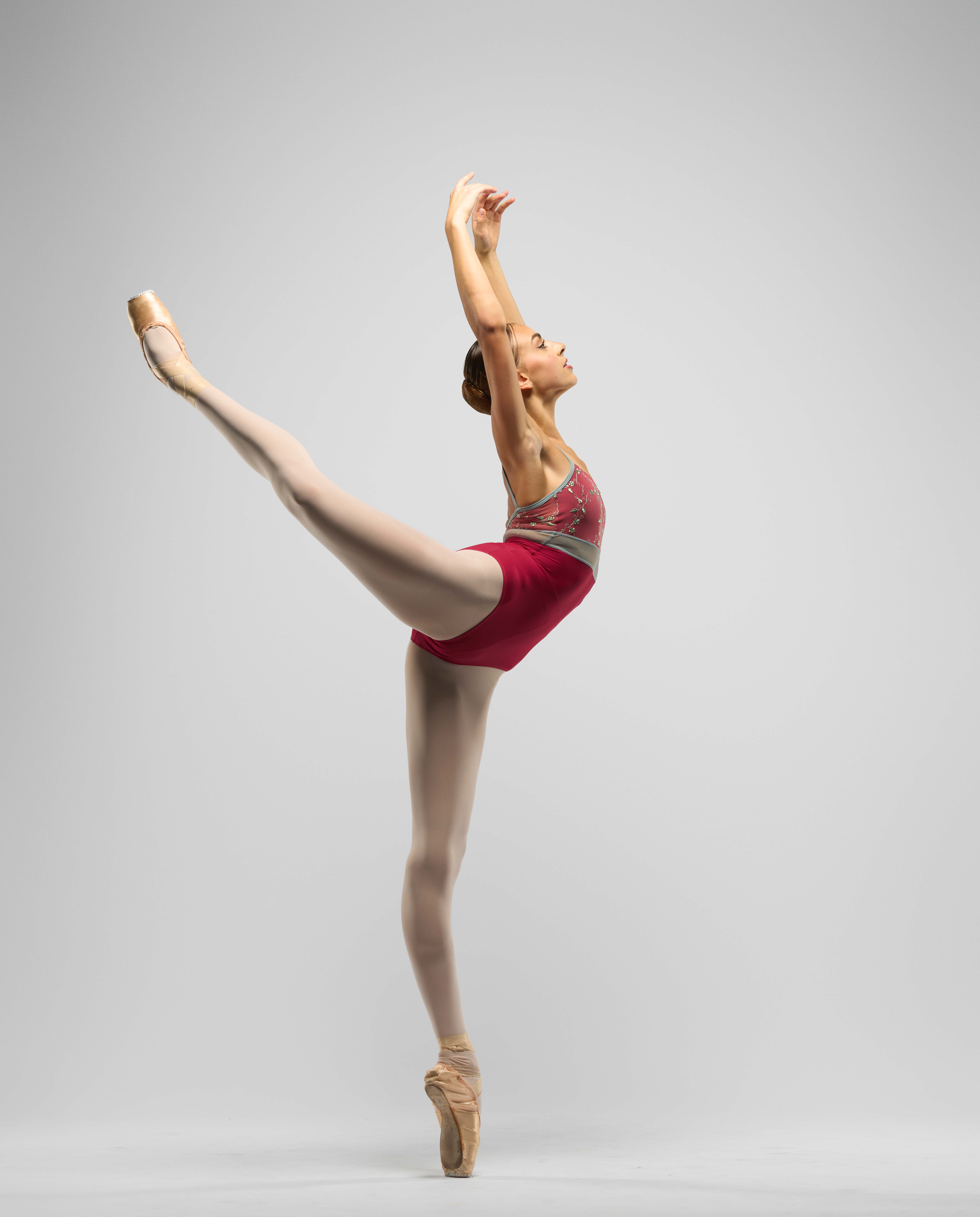 10.05.24 _ ZURICH PHOTO SHOOTS _ CARLOS QUEZADA©5299.jpg