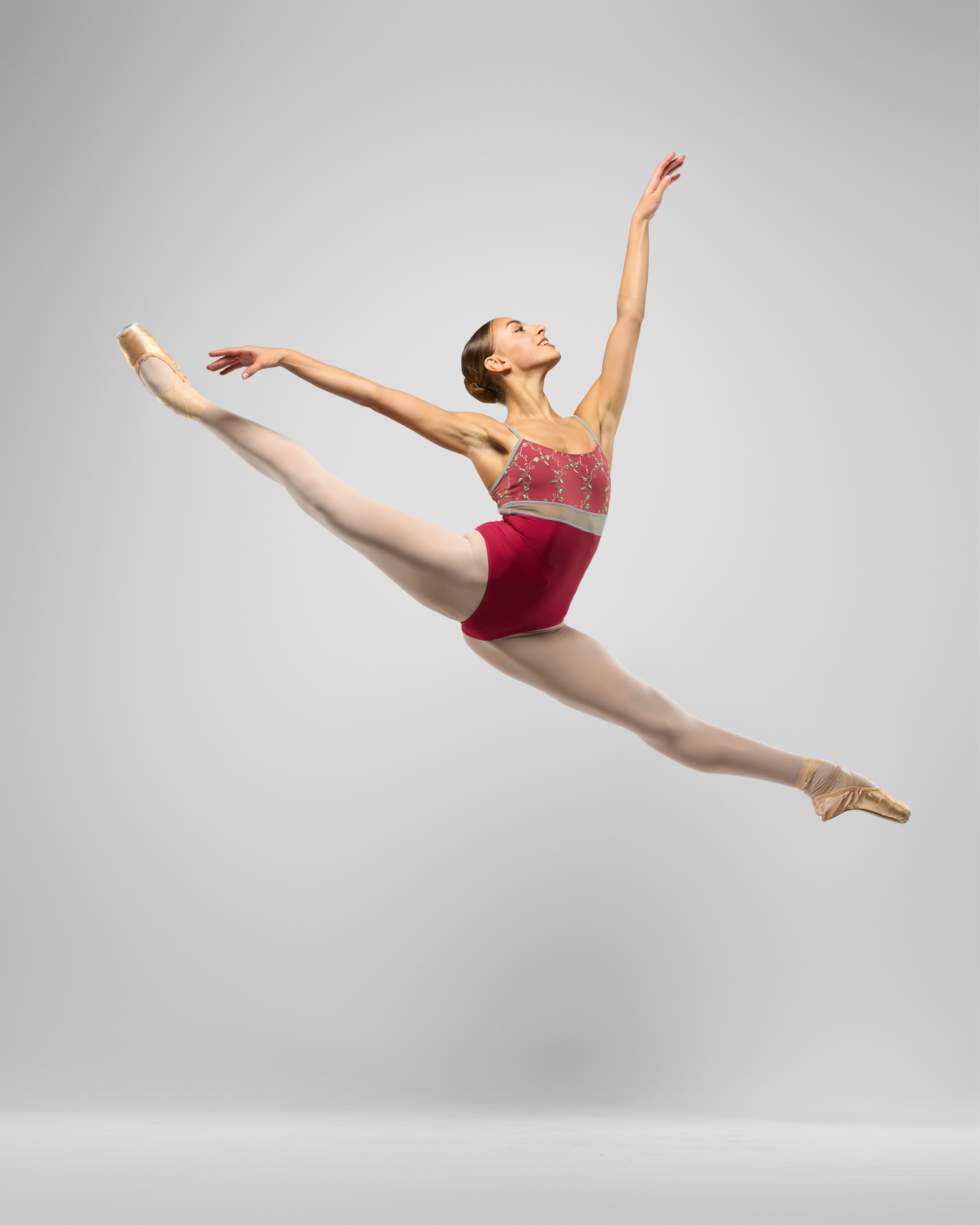 10.05.24 _ ZURICH PHOTO SHOOTS _ CARLOS QUEZADA©5291.jpg