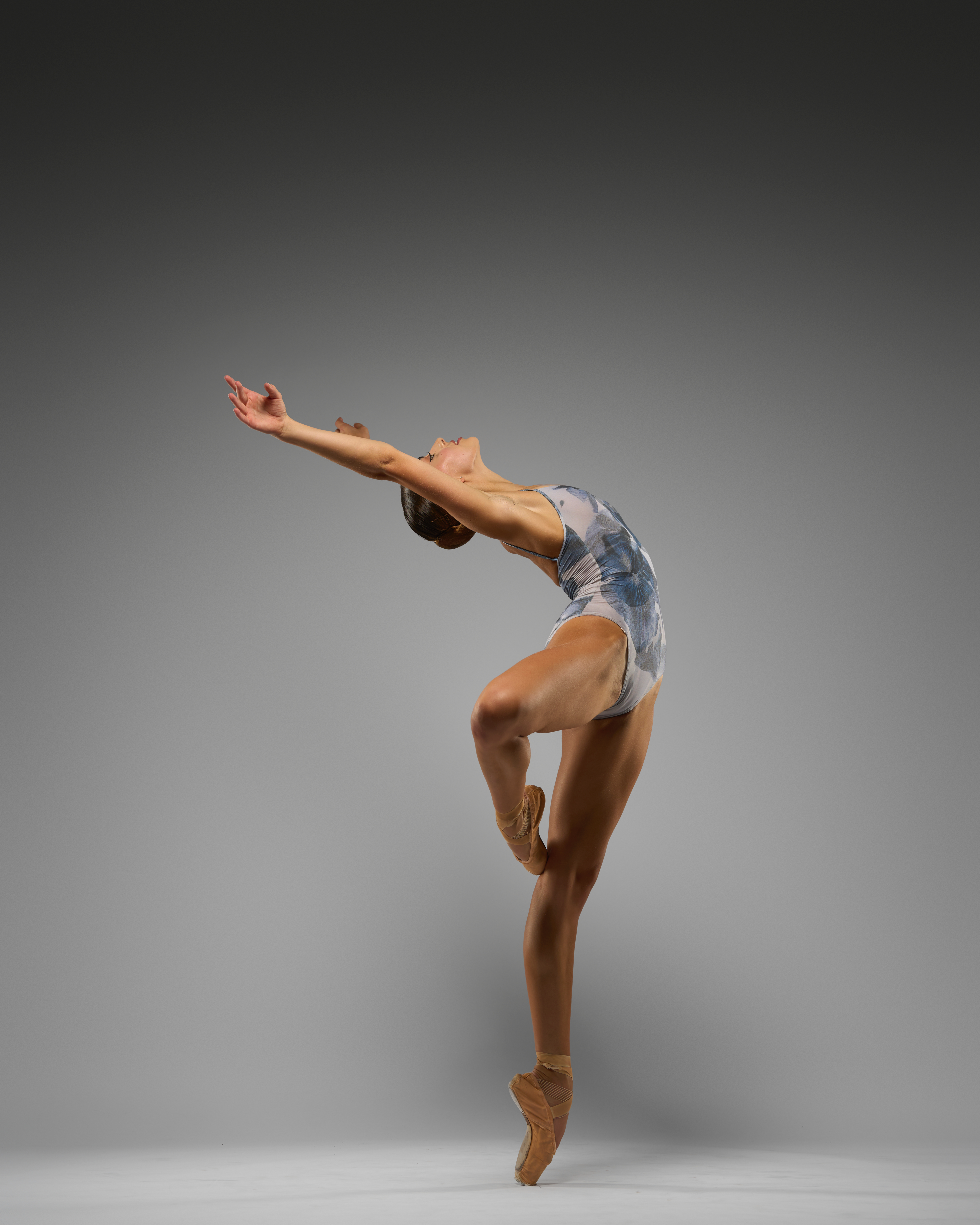 10.05.24 _ ZURICH PHOTO SHOOTS _ CARLOS QUEZADA©5338.jpg