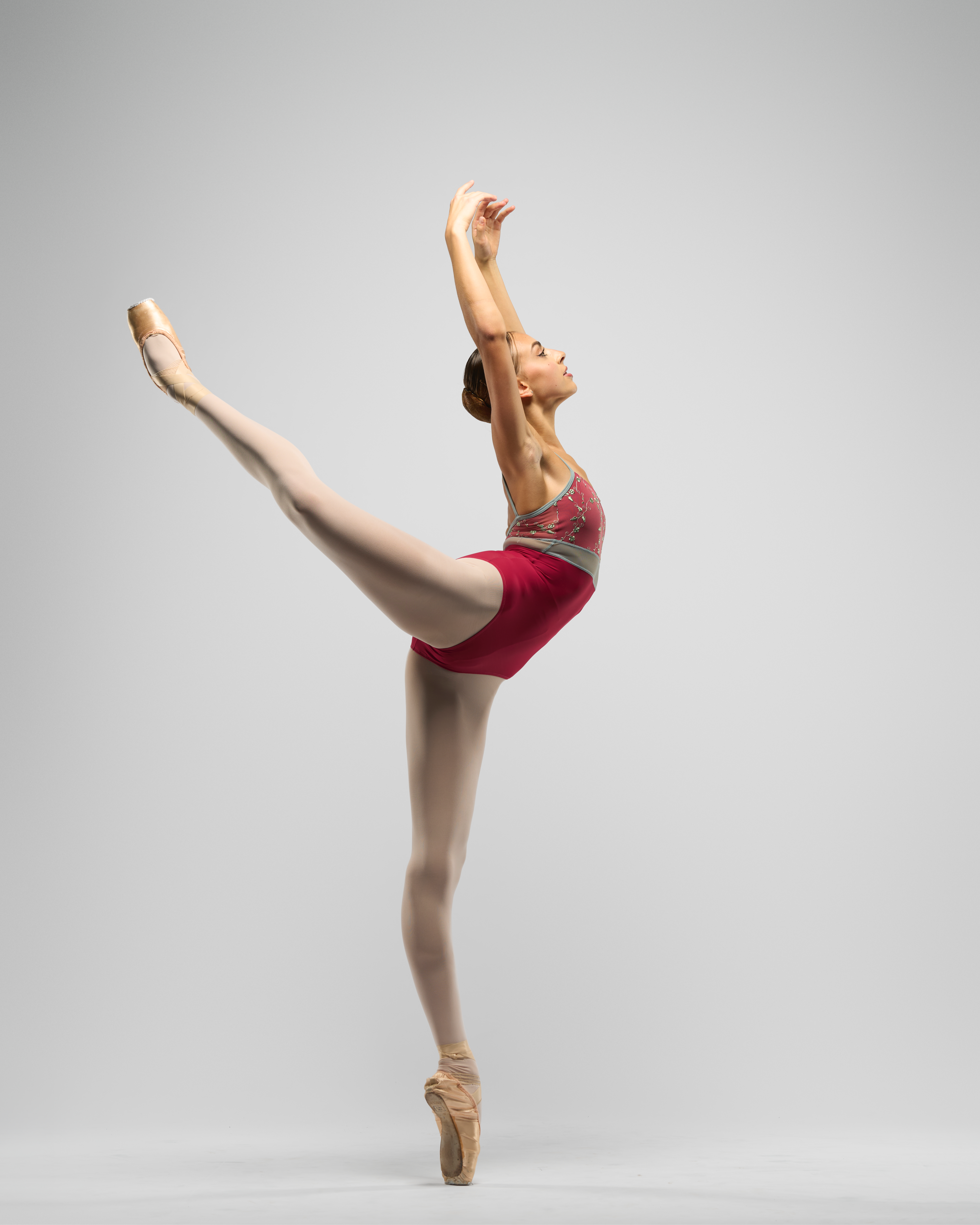 10.05.24 _ ZURICH PHOTO SHOOTS _ CARLOS QUEZADA©5299.jpg