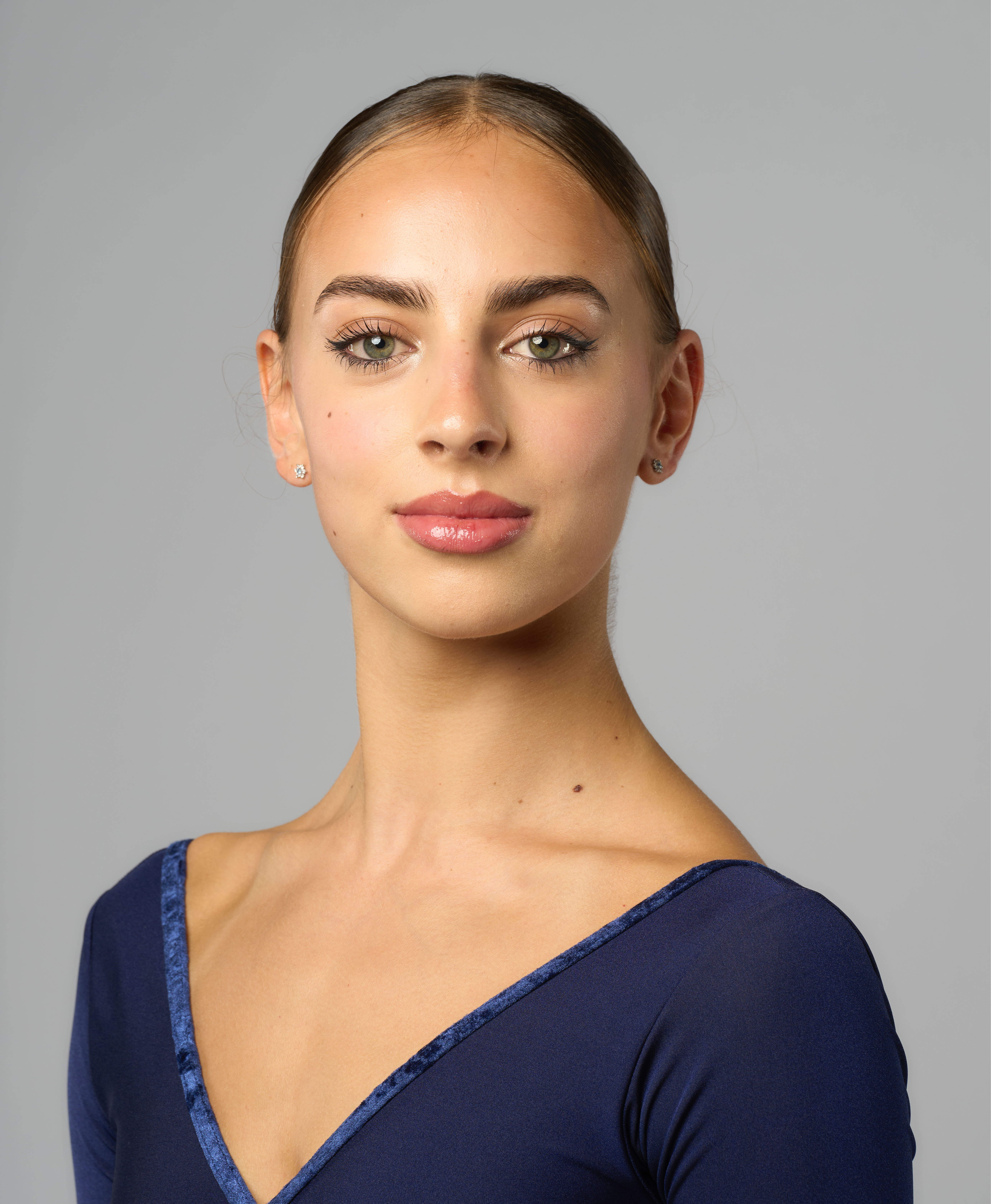 10.05.24 _ ZURICH PHOTO SHOOTS _ CARLOS QUEZADA©5165.jpg