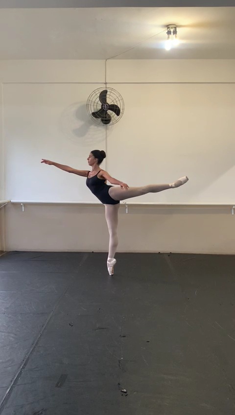 arabesqué Malu.jpeg 2.jpeg