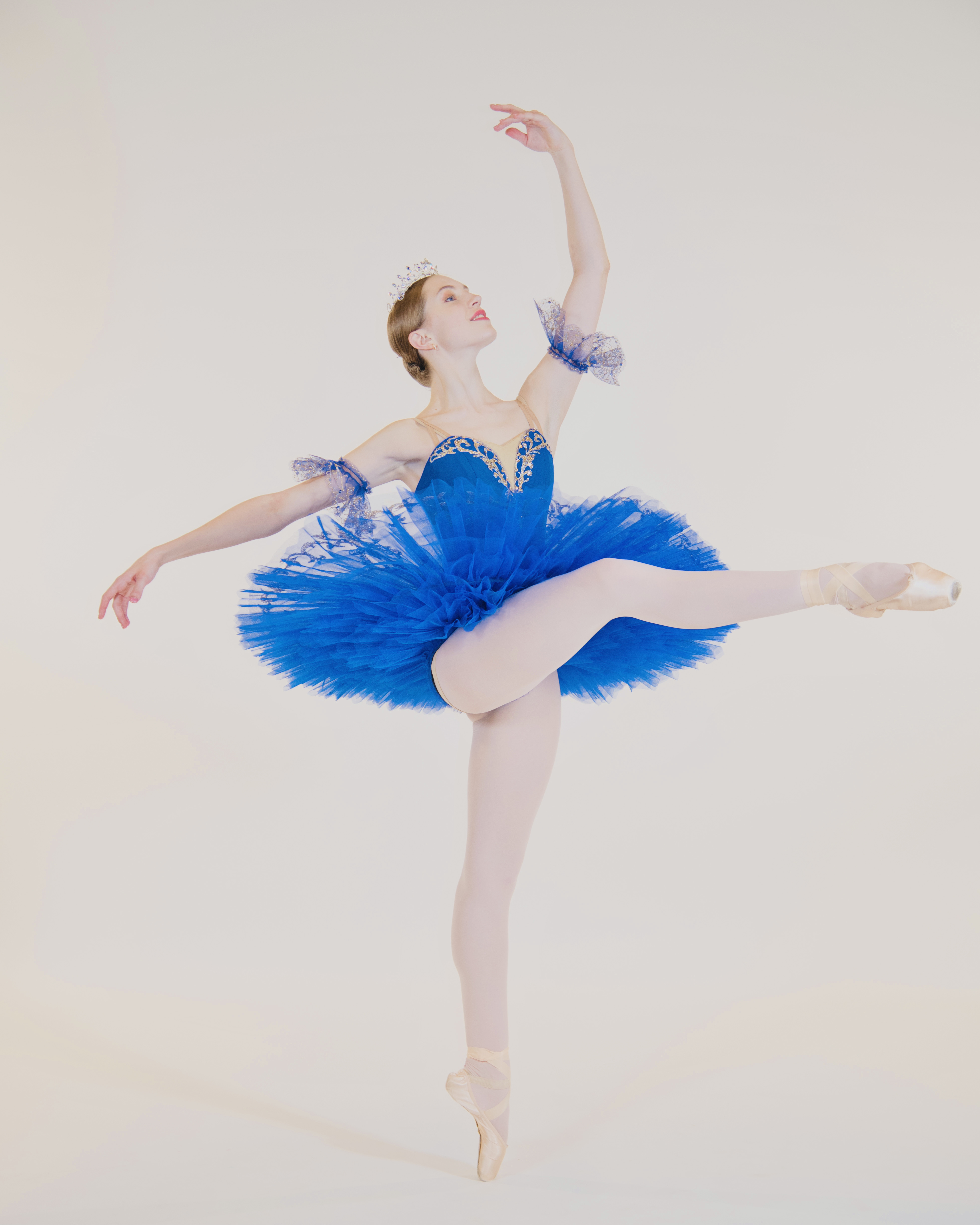 Lucy Hassman-Grand Blue Tutu Photo.jpeg