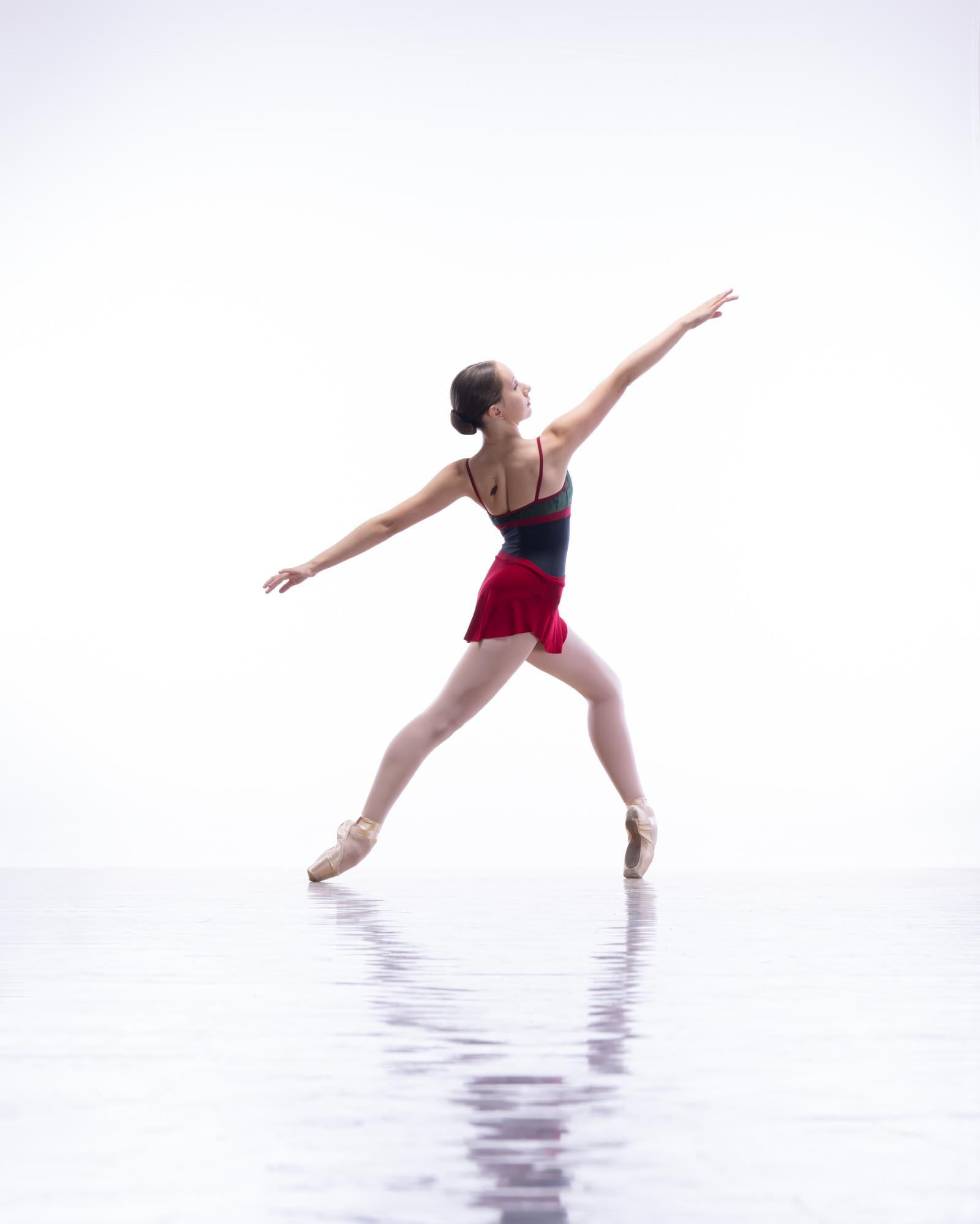 Charlotte Parrish_LoRes_ASH_090823_0027-2.jpg