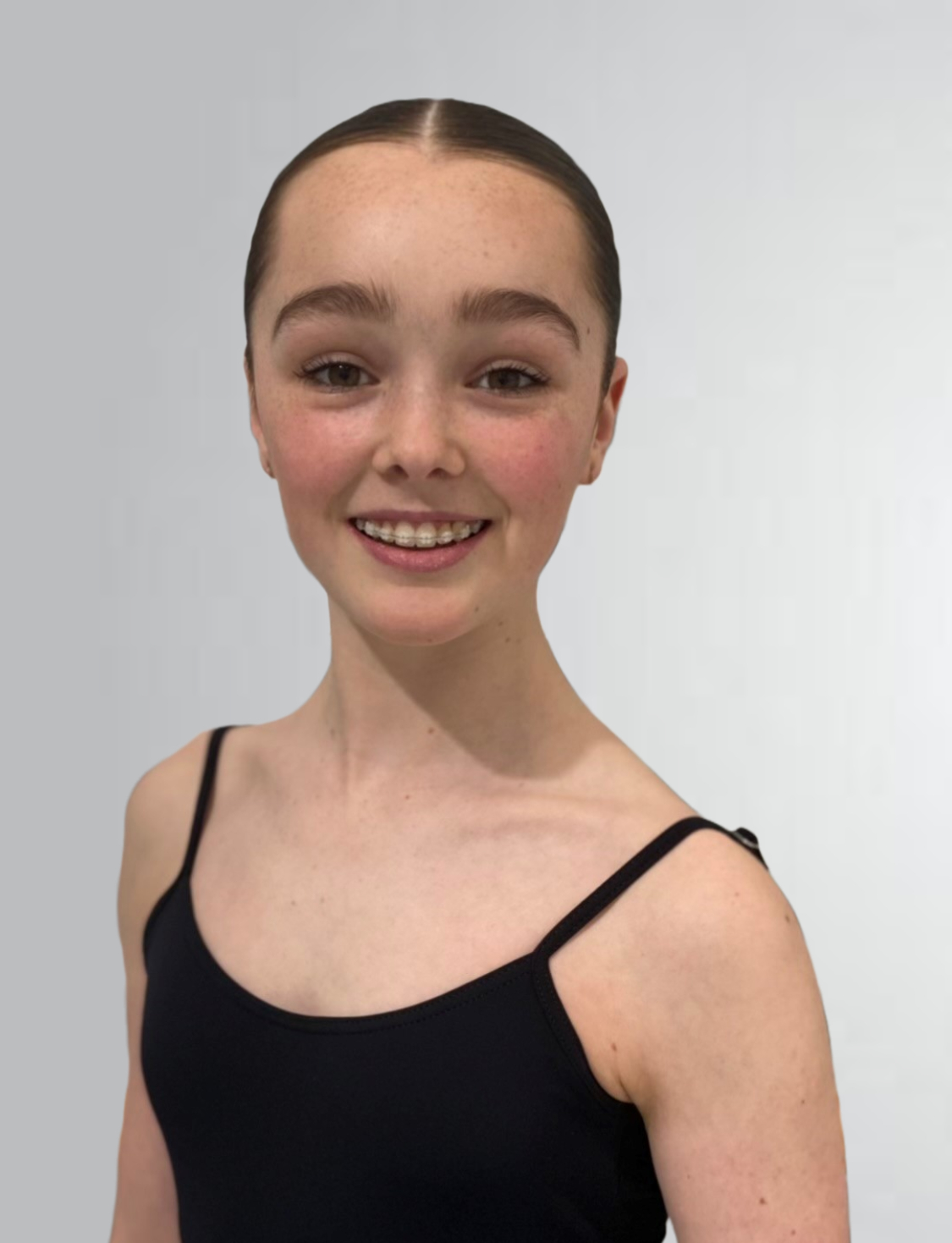 Shaylan Cole AHA Awards Headshot.jpg