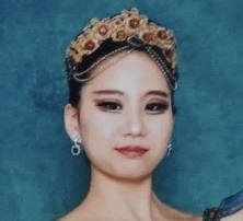 スクリーンショット 2024-10-06 11.42.04.png