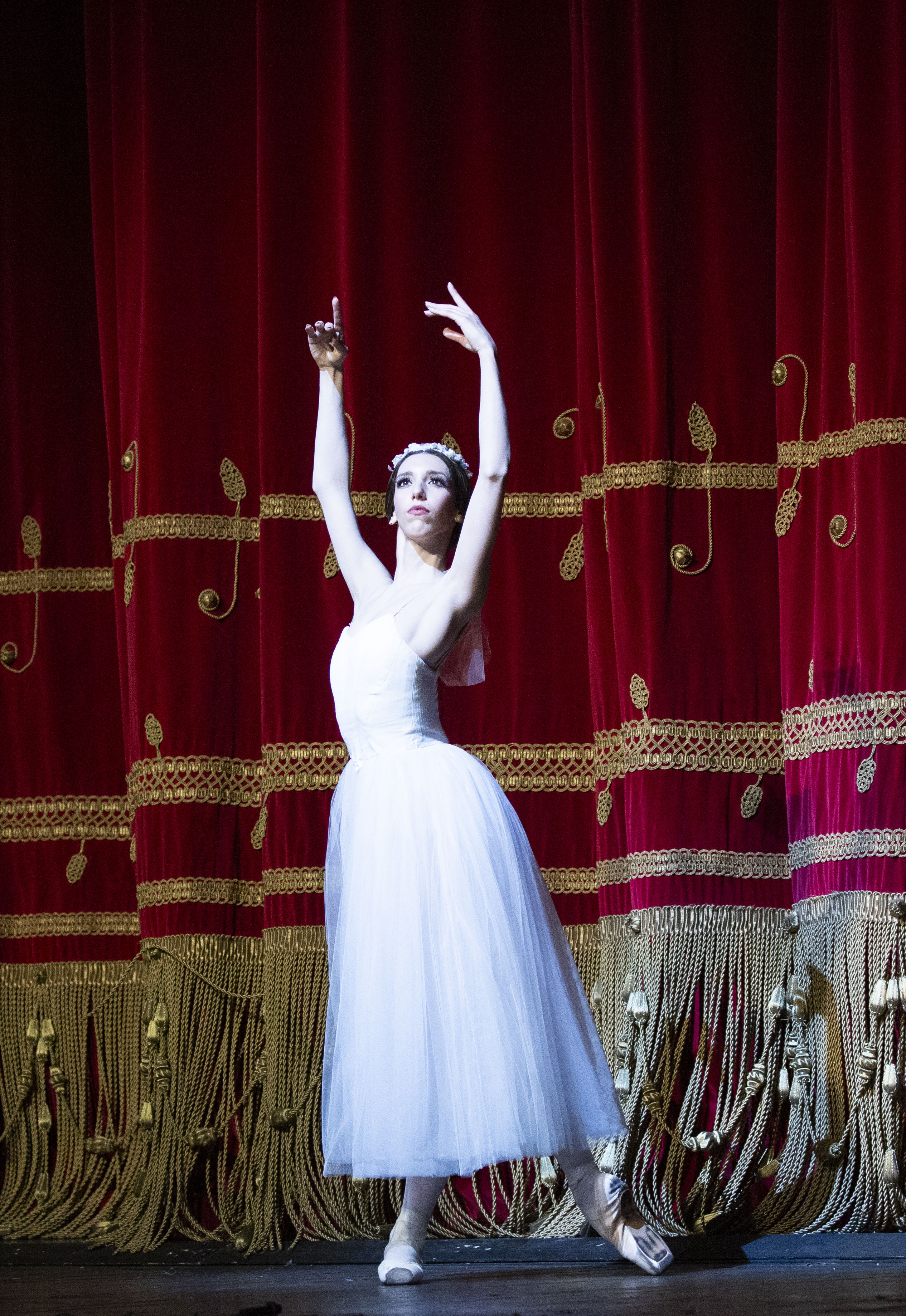 683578BADG ph Brescia e Amisano ∏ Teatro alla Scala.jpg