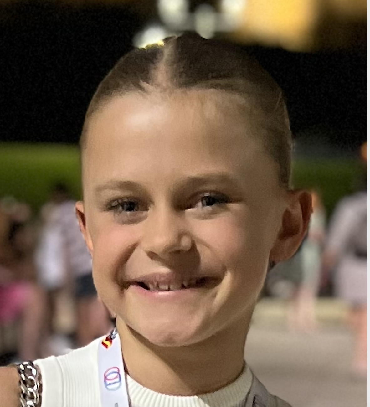 Schermafbeelding 2023-09-20 om 09.50.50.png