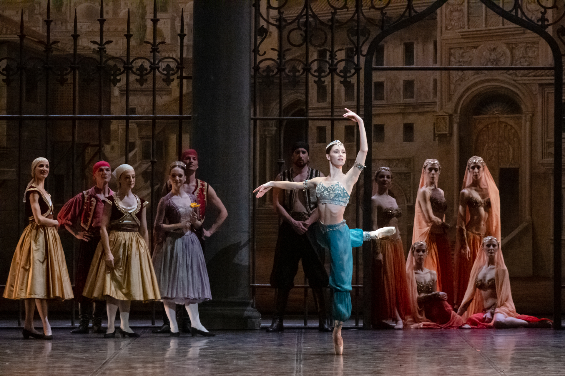 © rosellina garbo 2023 _GRG3291.jpeg