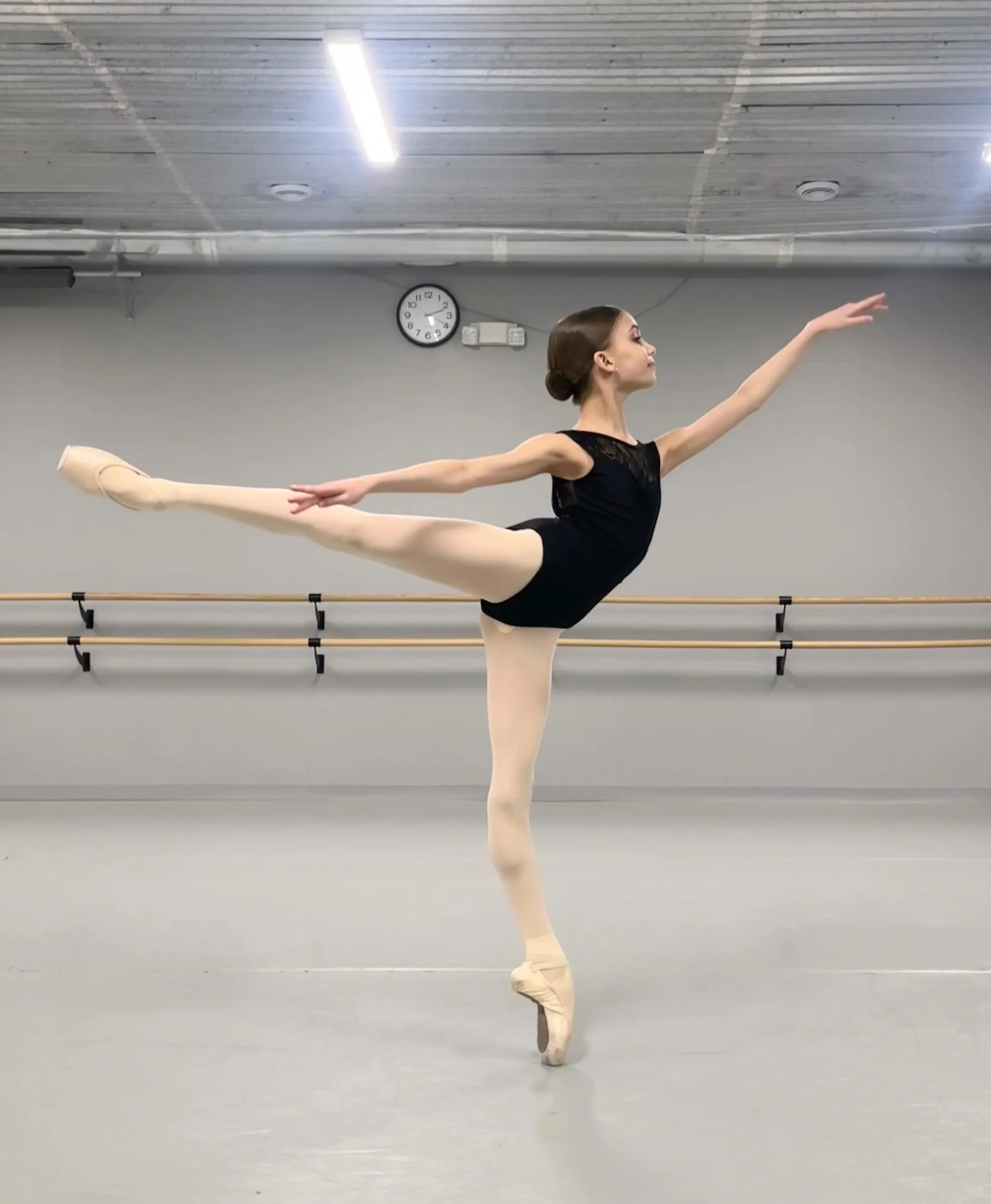 7C2FCB5B-7C74-45F3-A48B-BEFF9DFDE695.jpeg - copie.jpg