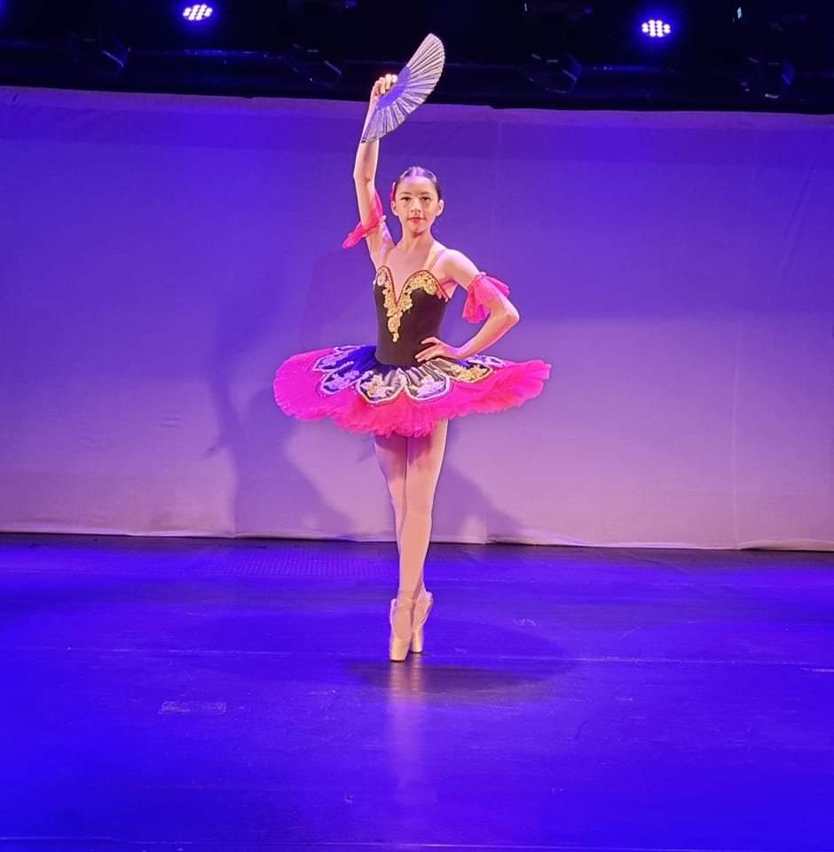 WhatsApp Image 2023-10-25 at 12.07.07 PM.jpeg