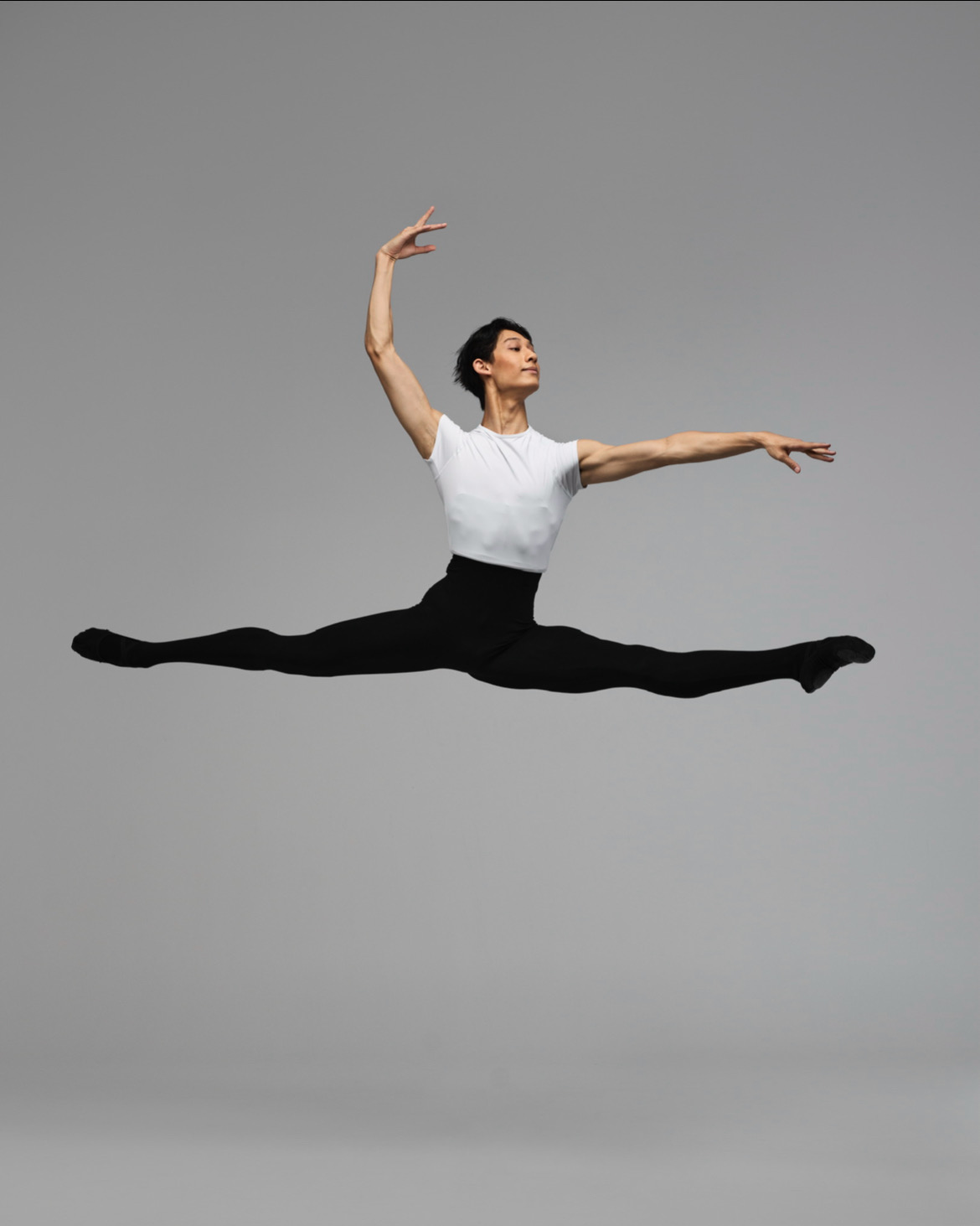 Takdanai McLeod-Smith ballet photo 2.jpg