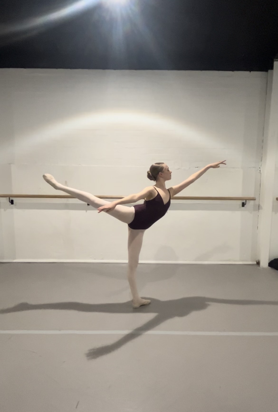 Eadie _arabesque.jpg