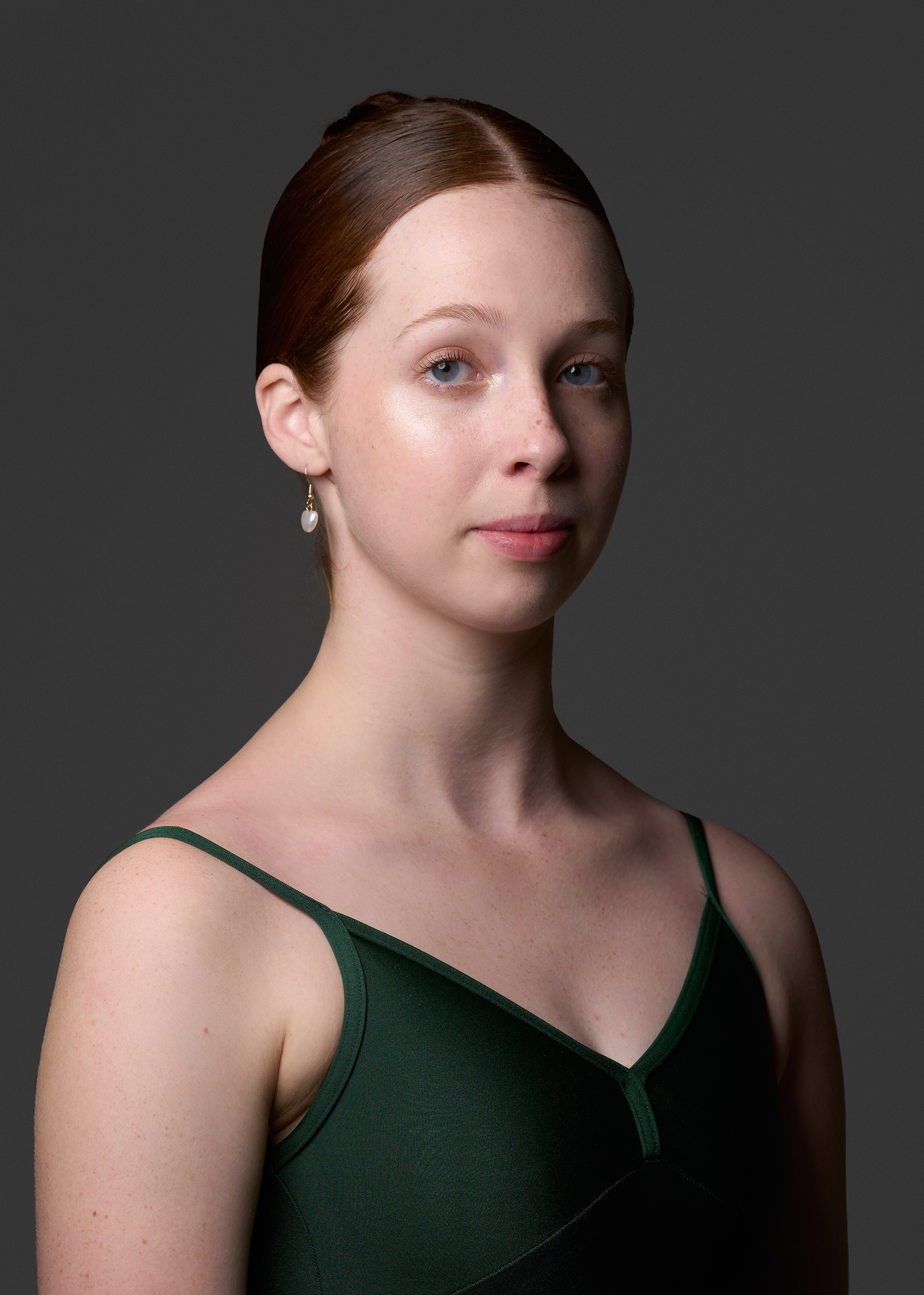 Laura Forrester (Headshot)JPG.JPG