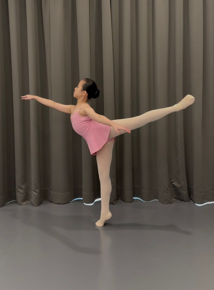 WhatsApp Image 2025-07-13 at 5.41.20 PM.jpeg