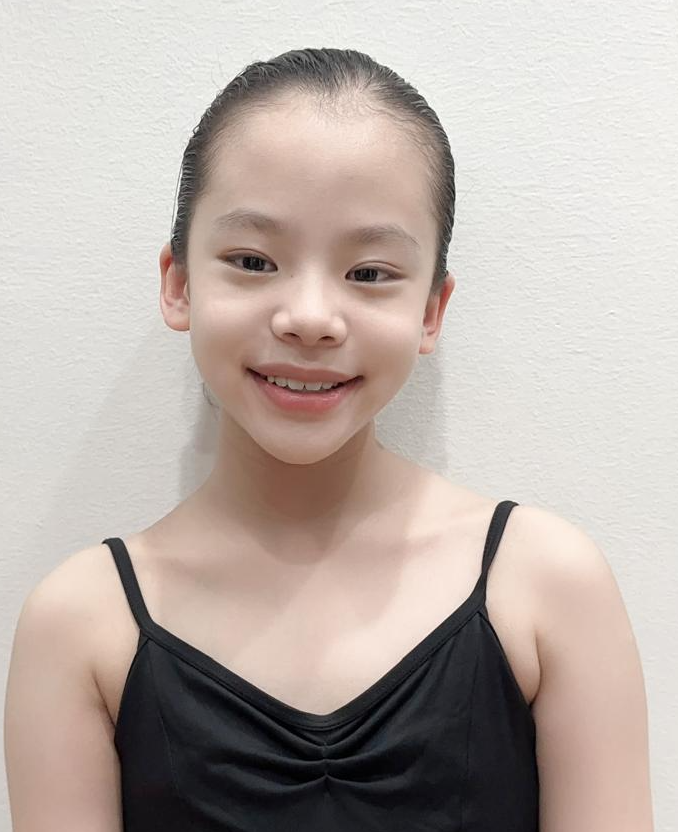 WhatsApp Image 2025-07-14 at 7.17.40 AM.jpeg