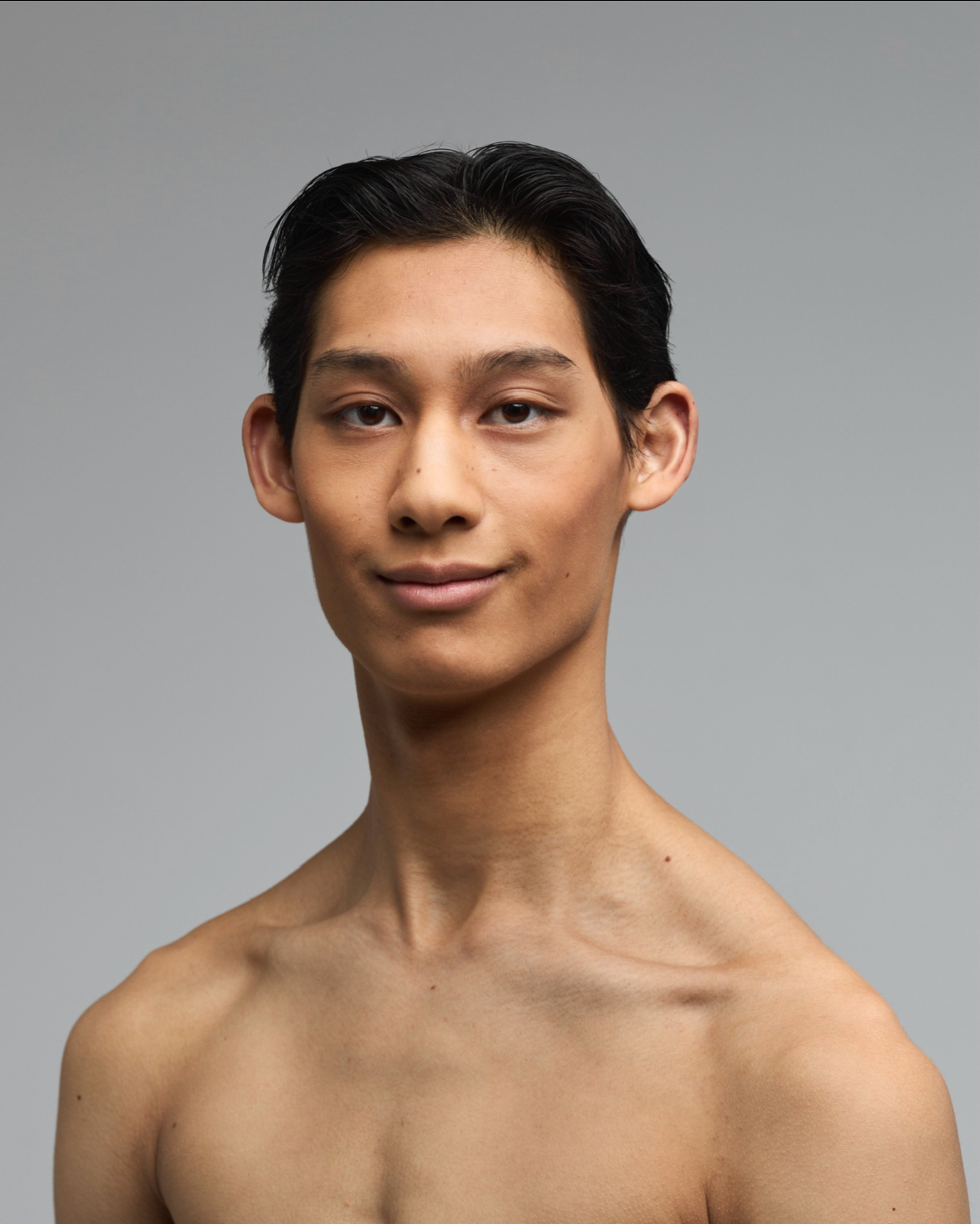 Takdanai McLeod-Smith Headshot.jpg