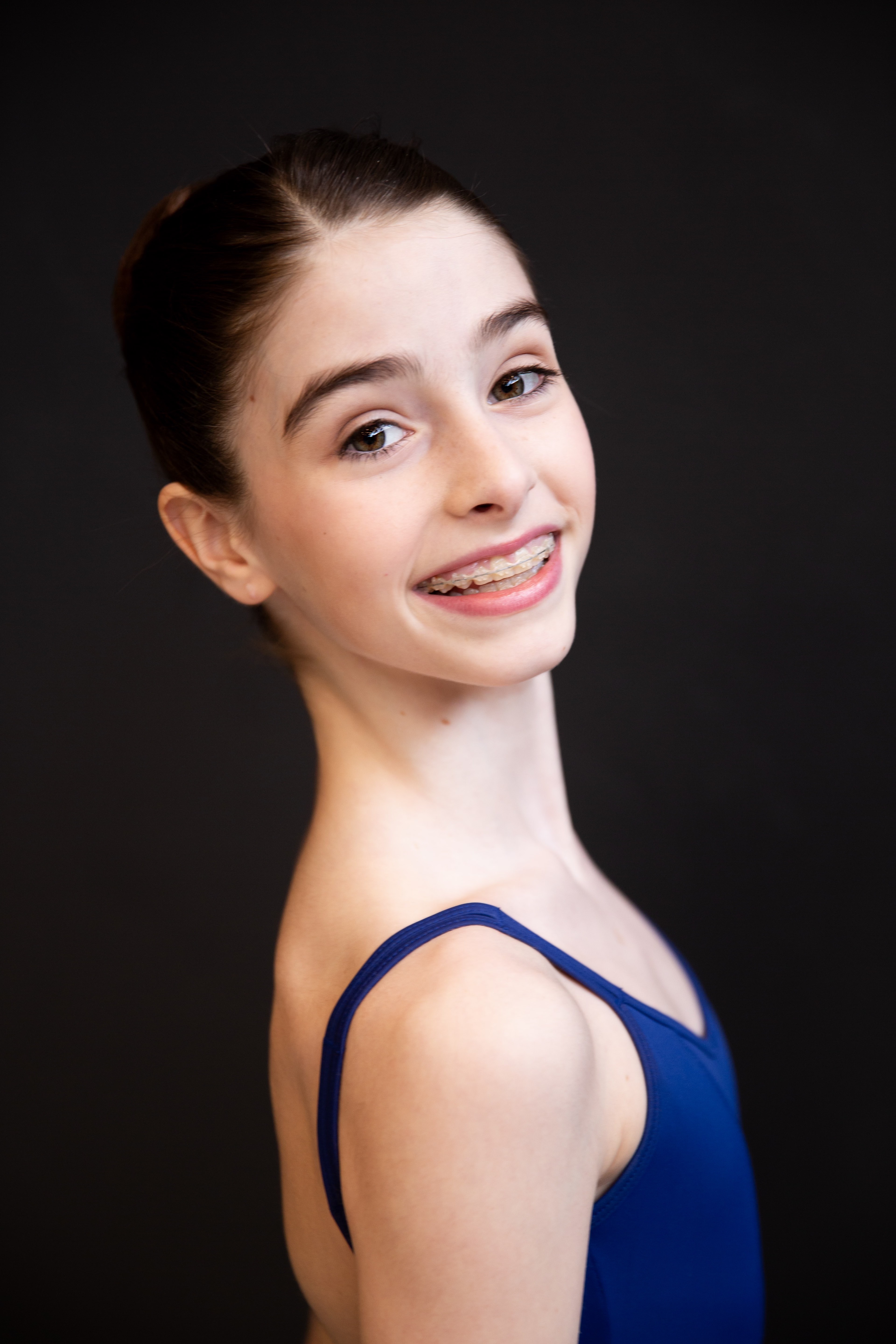 Camille Strabo Headshot.jpg