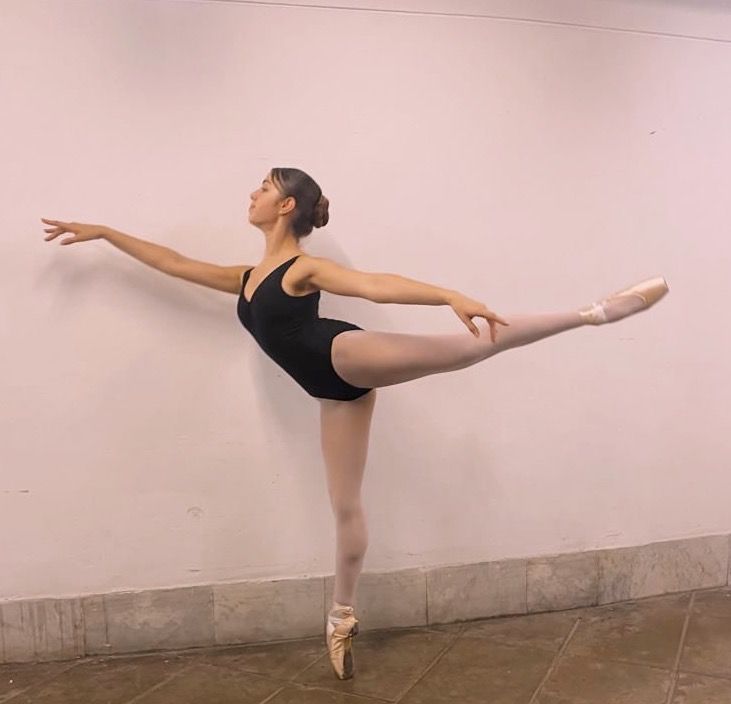 6d5e806e-8364-4bfc-aac1-9512d408f778.jfif