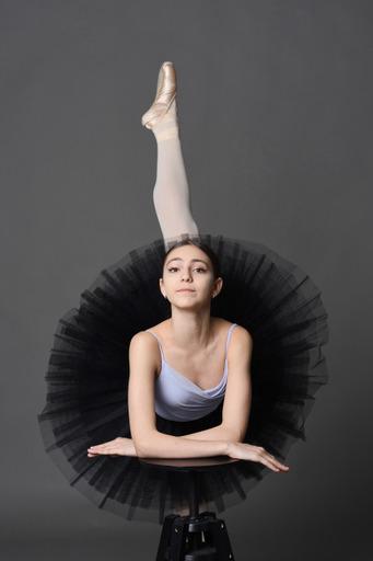 WhatsApp Image 2024-04-15 at 12.42.19 (10).jpeg