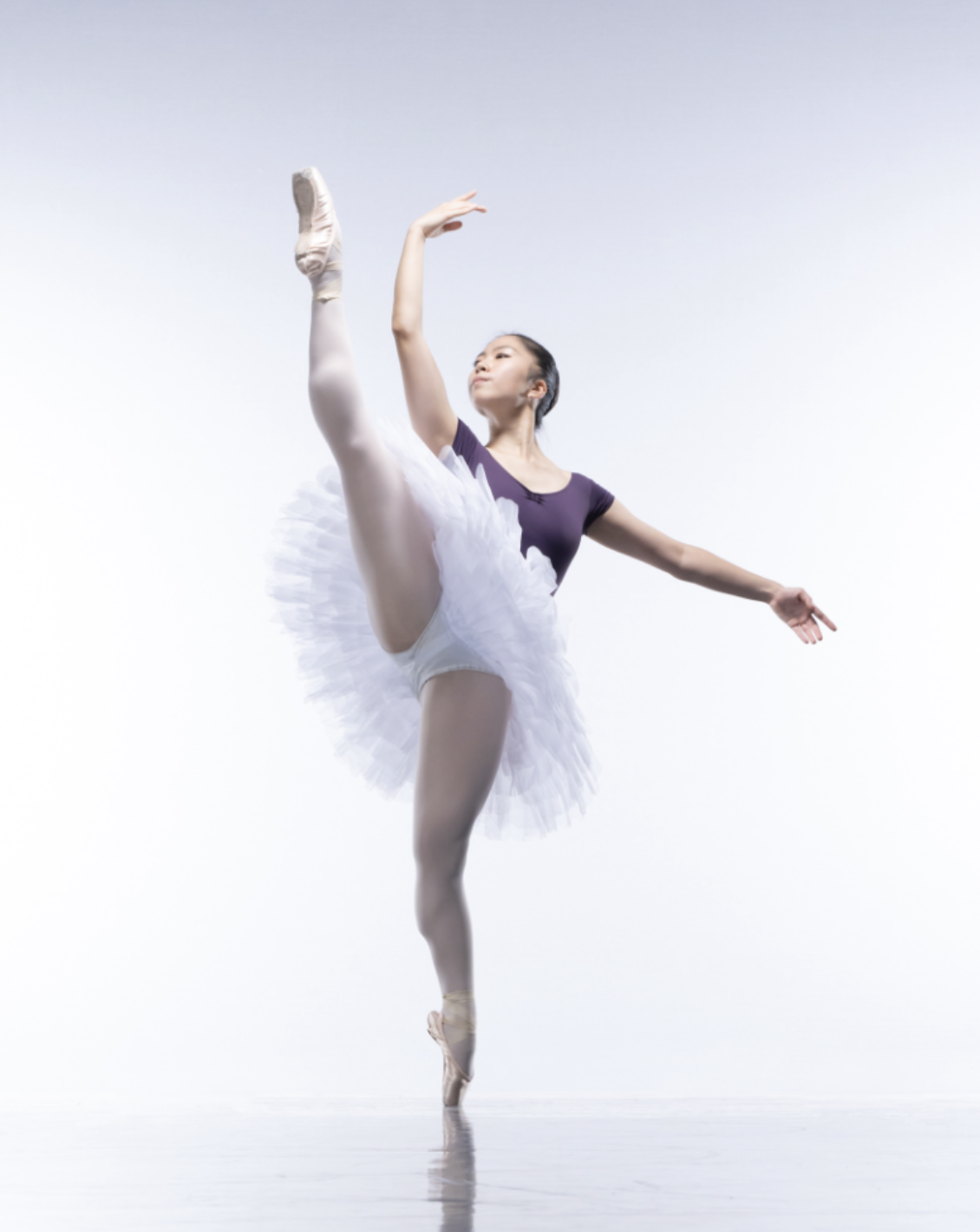 Screenshot 2024-02-07 at 15.56.26.png