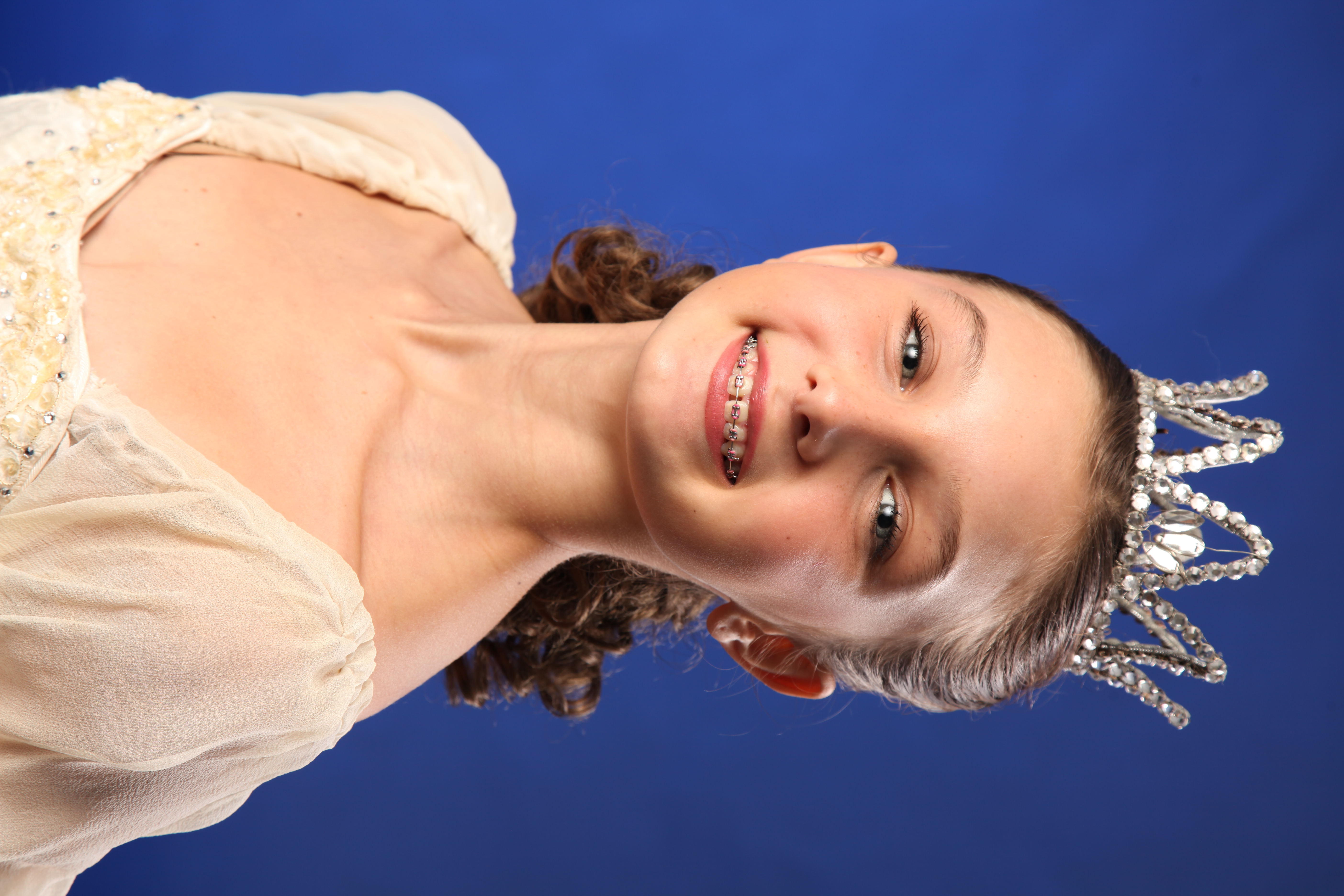 Diane Partington Studio Nutcracker 9-24-23-129.jpeg