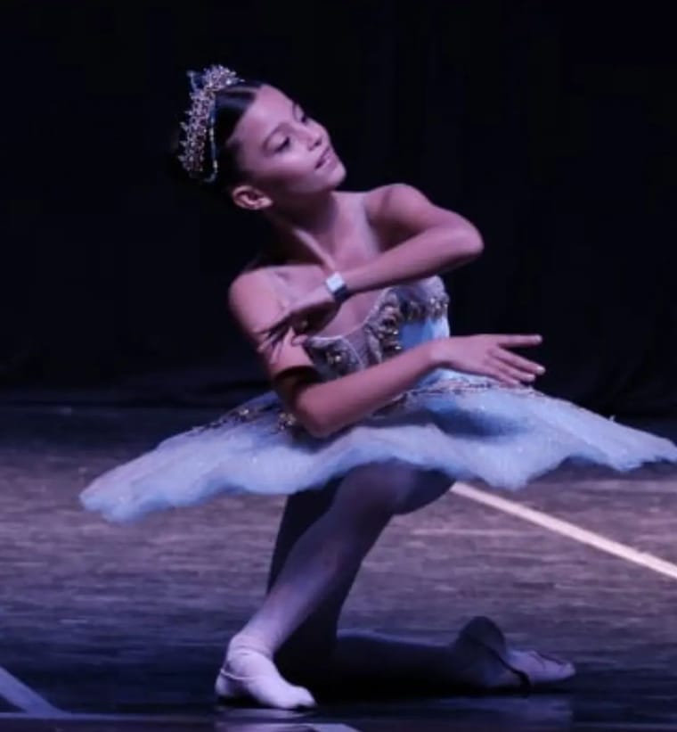 WhatsApp Image 2024-03-30 at 09.36.08.jpeg