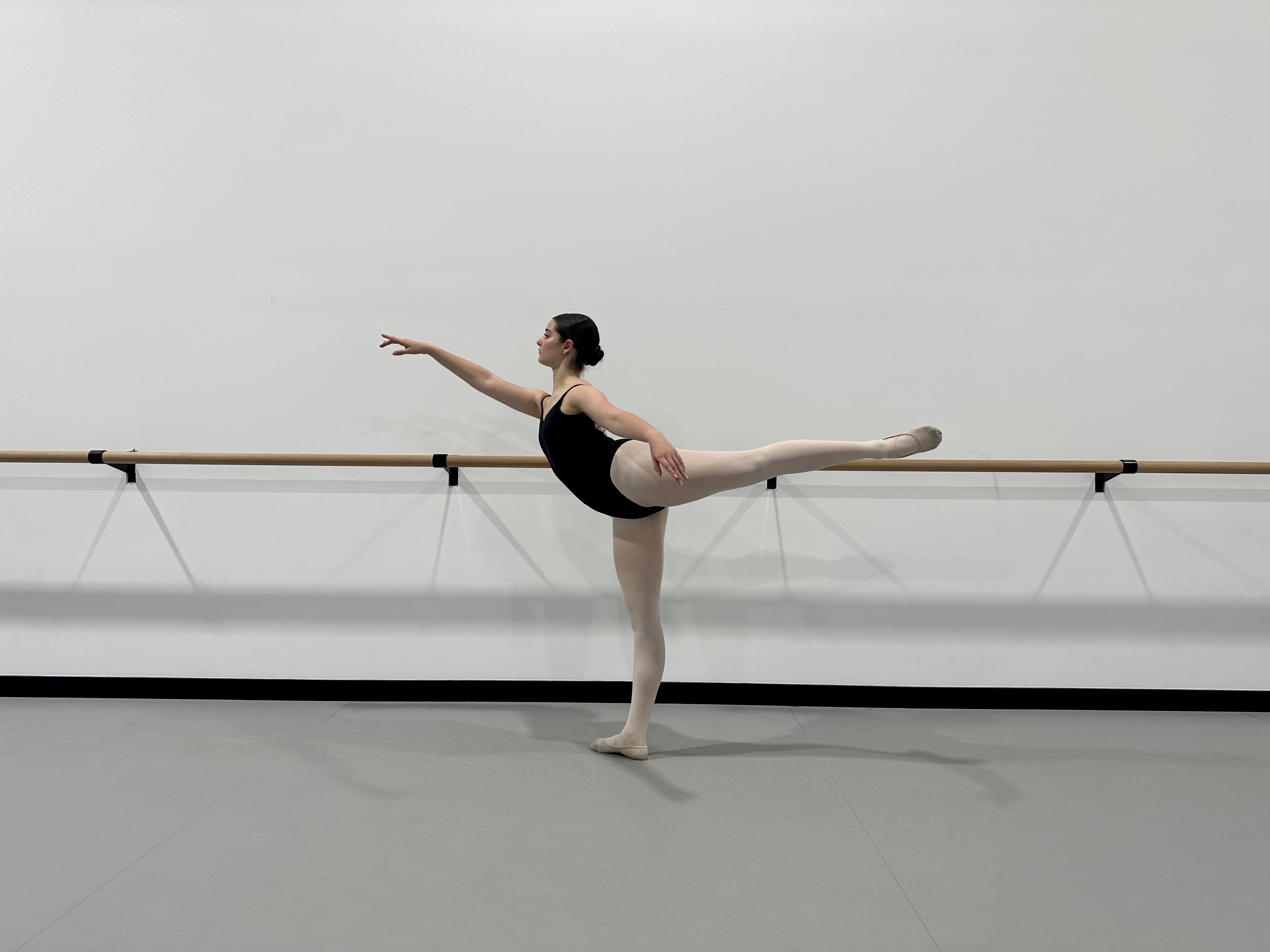 Mia Perez arabesque.jpg